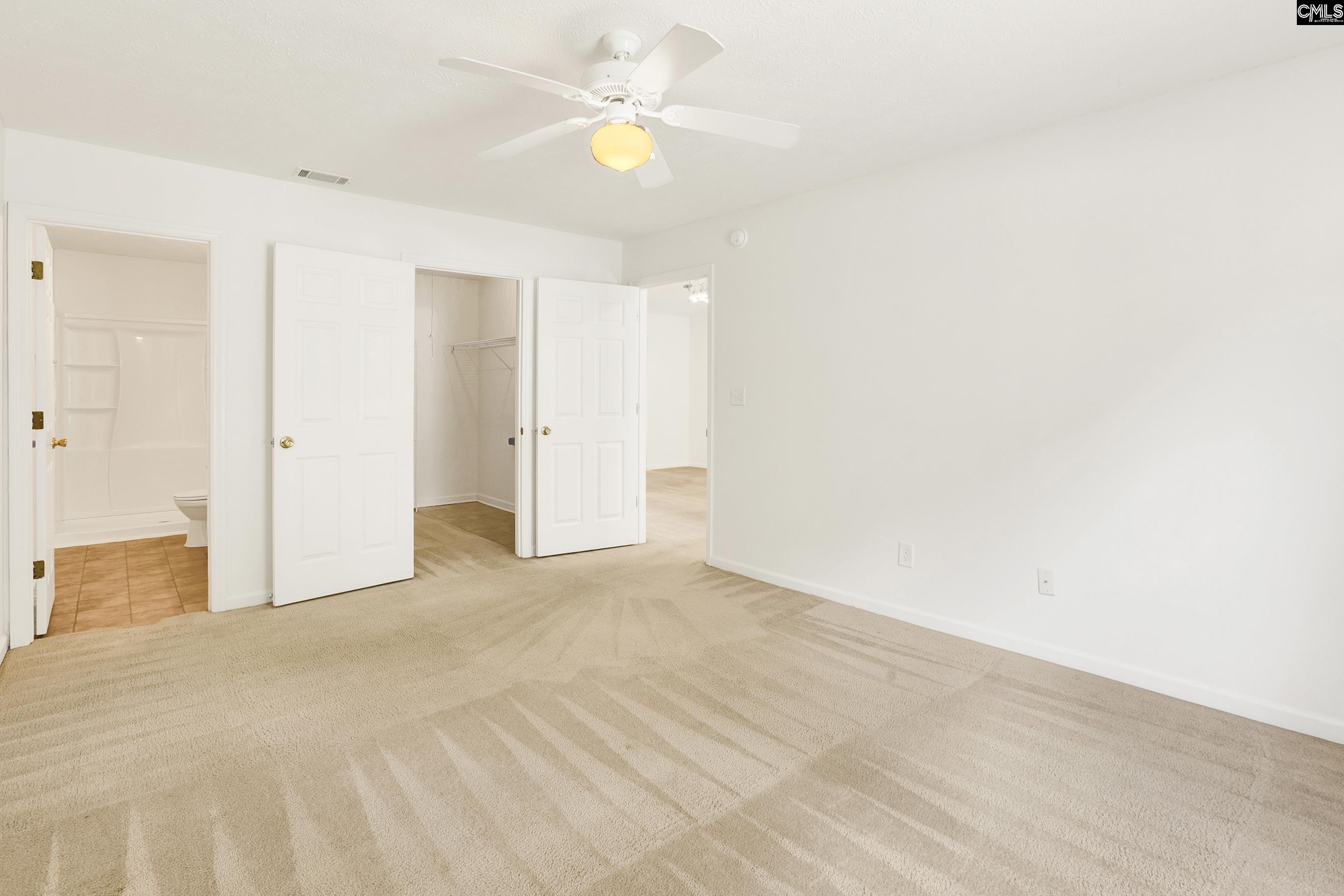 19 Leigh Place Drive, North Augusta, South Carolina image 14