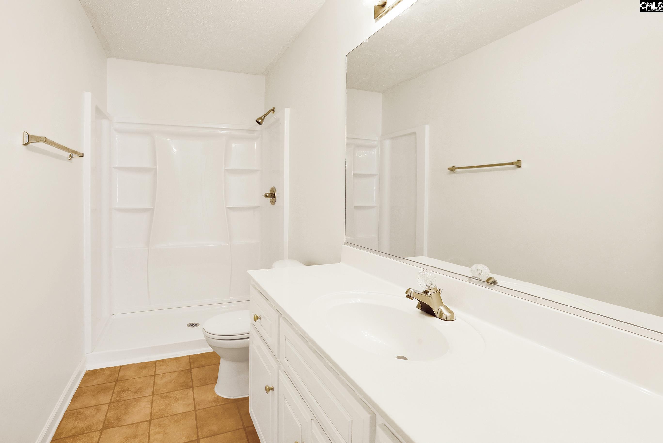 19 Leigh Place Drive, North Augusta, South Carolina image 15