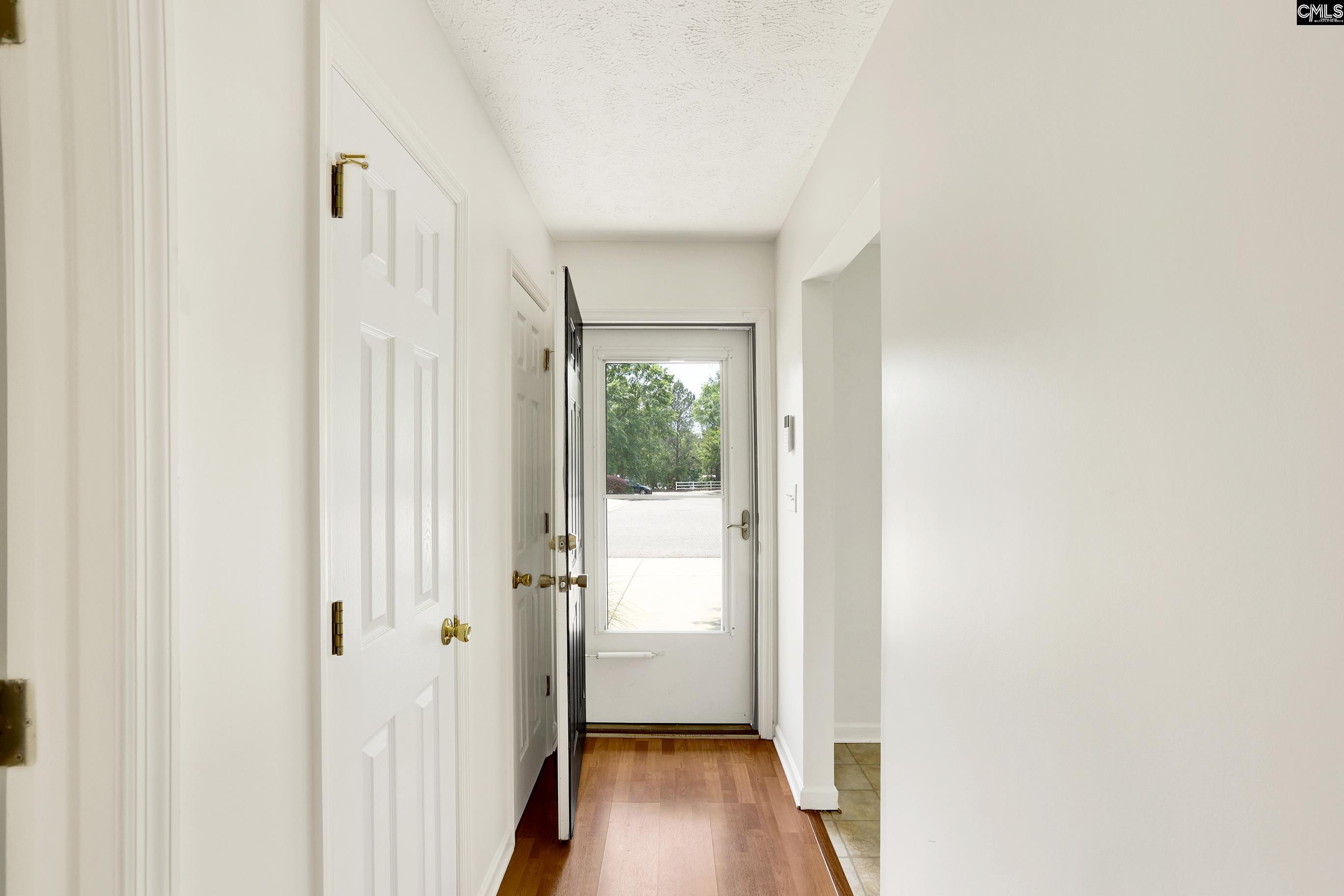 19 Leigh Place Drive, North Augusta, South Carolina image 3