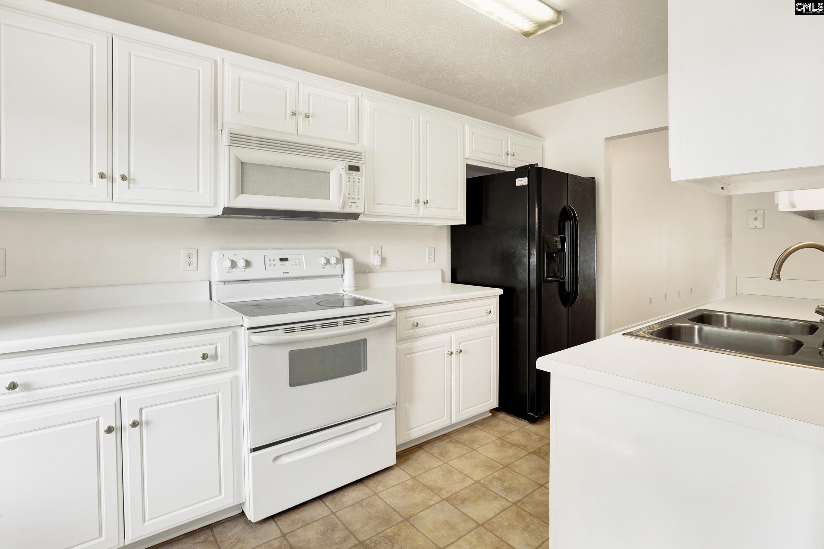 19 Leigh Place Drive, North Augusta, South Carolina image 4