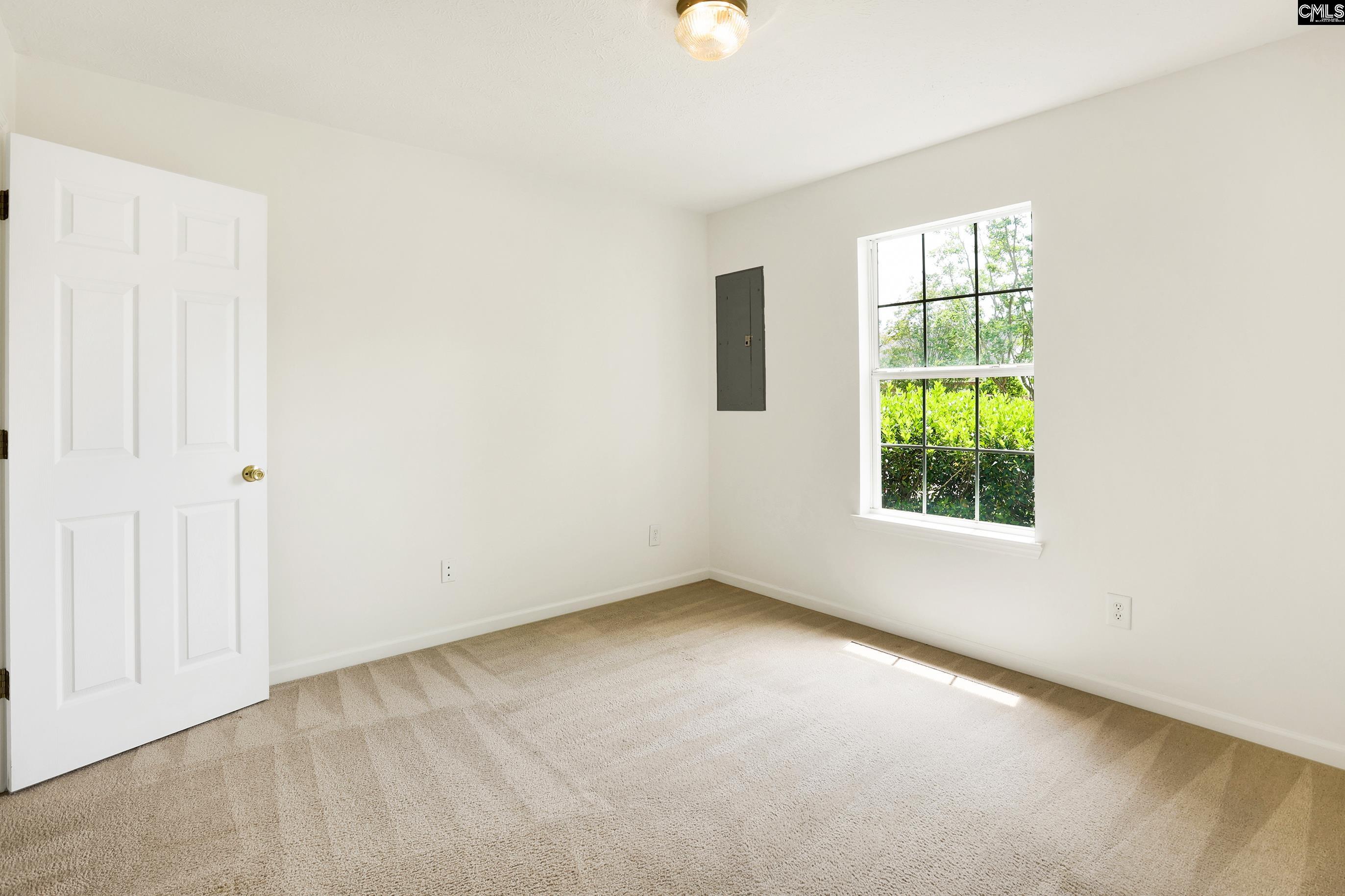 19 Leigh Place Drive, North Augusta, South Carolina image 6