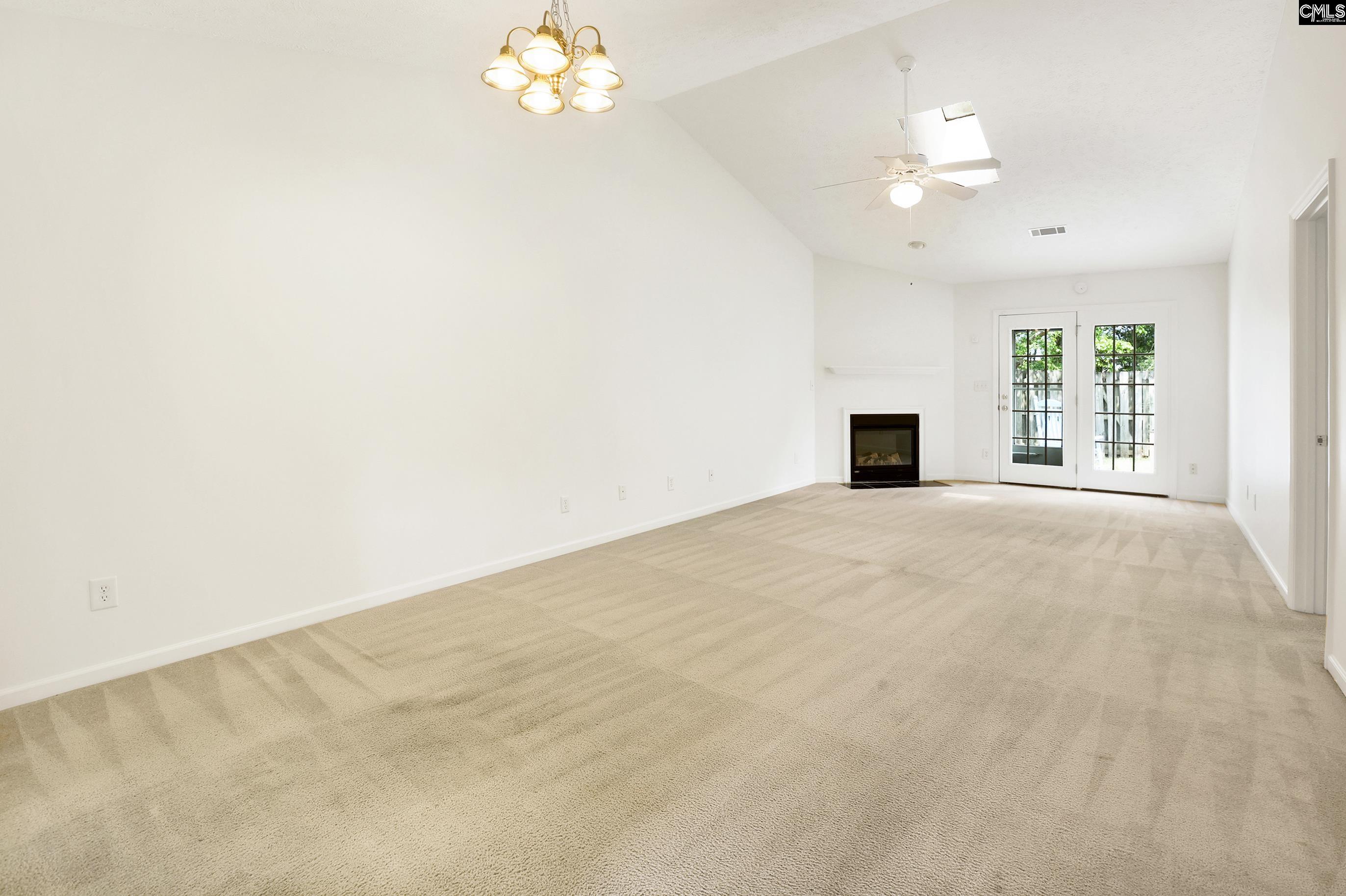 19 Leigh Place Drive, North Augusta, South Carolina image 10