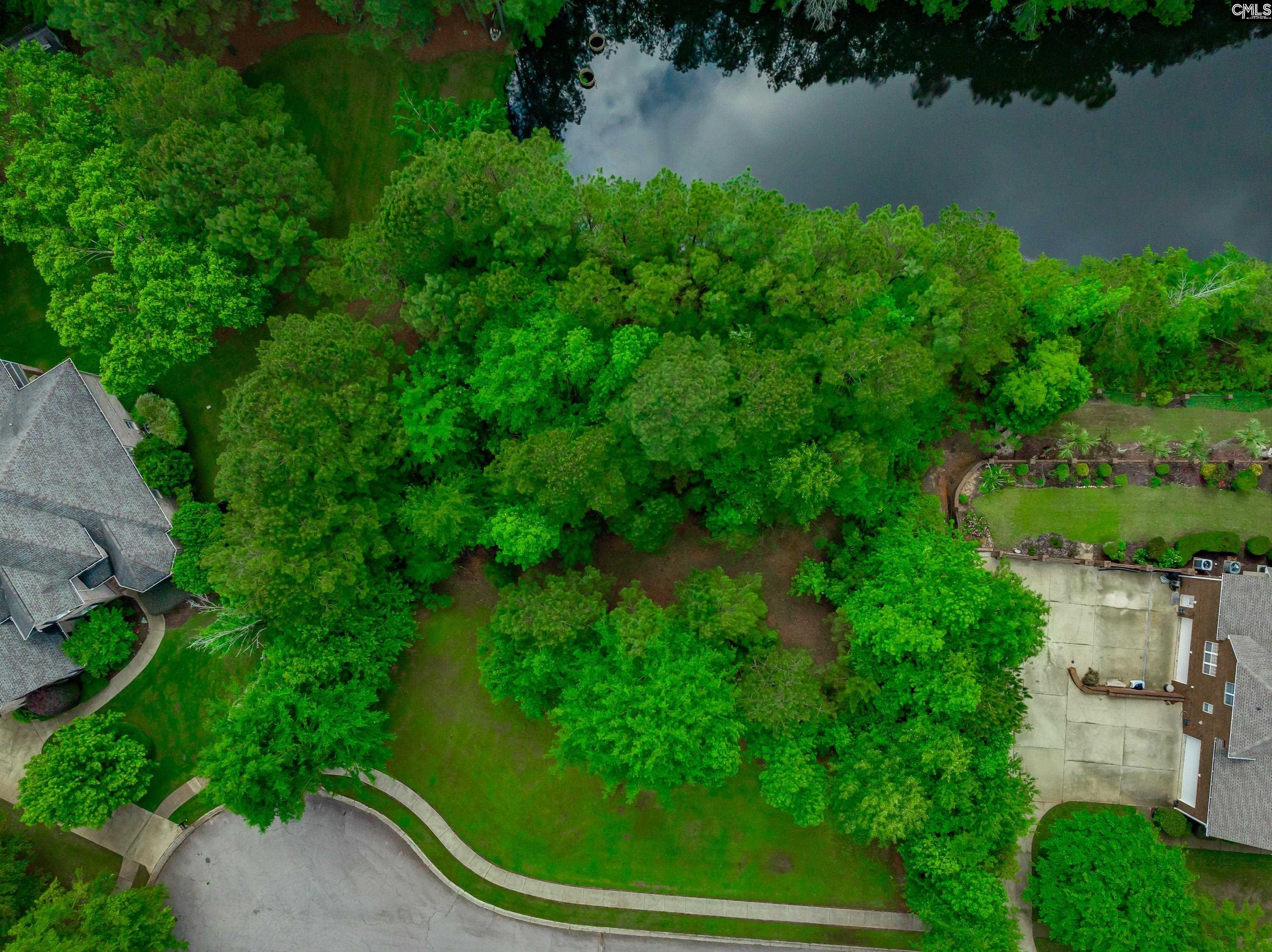 14 Ascot Glen Court, Irmo, South Carolina image 1
