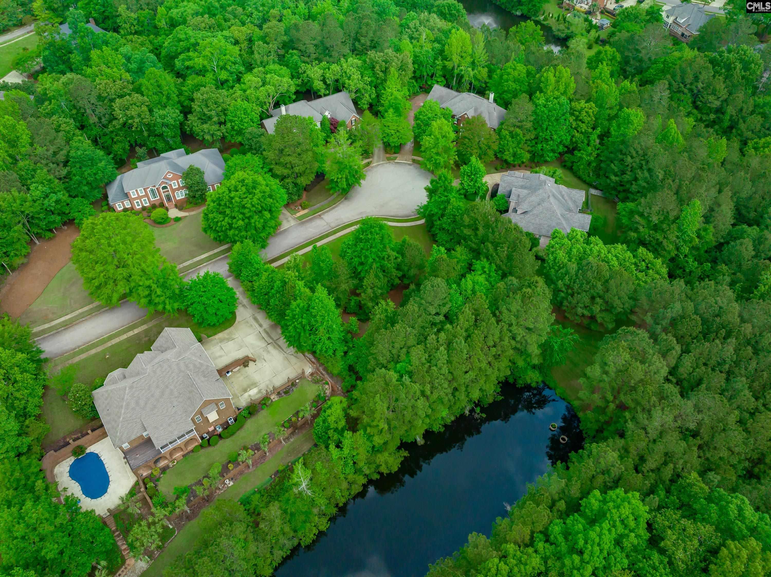 14 Ascot Glen Court, Irmo, South Carolina image 2