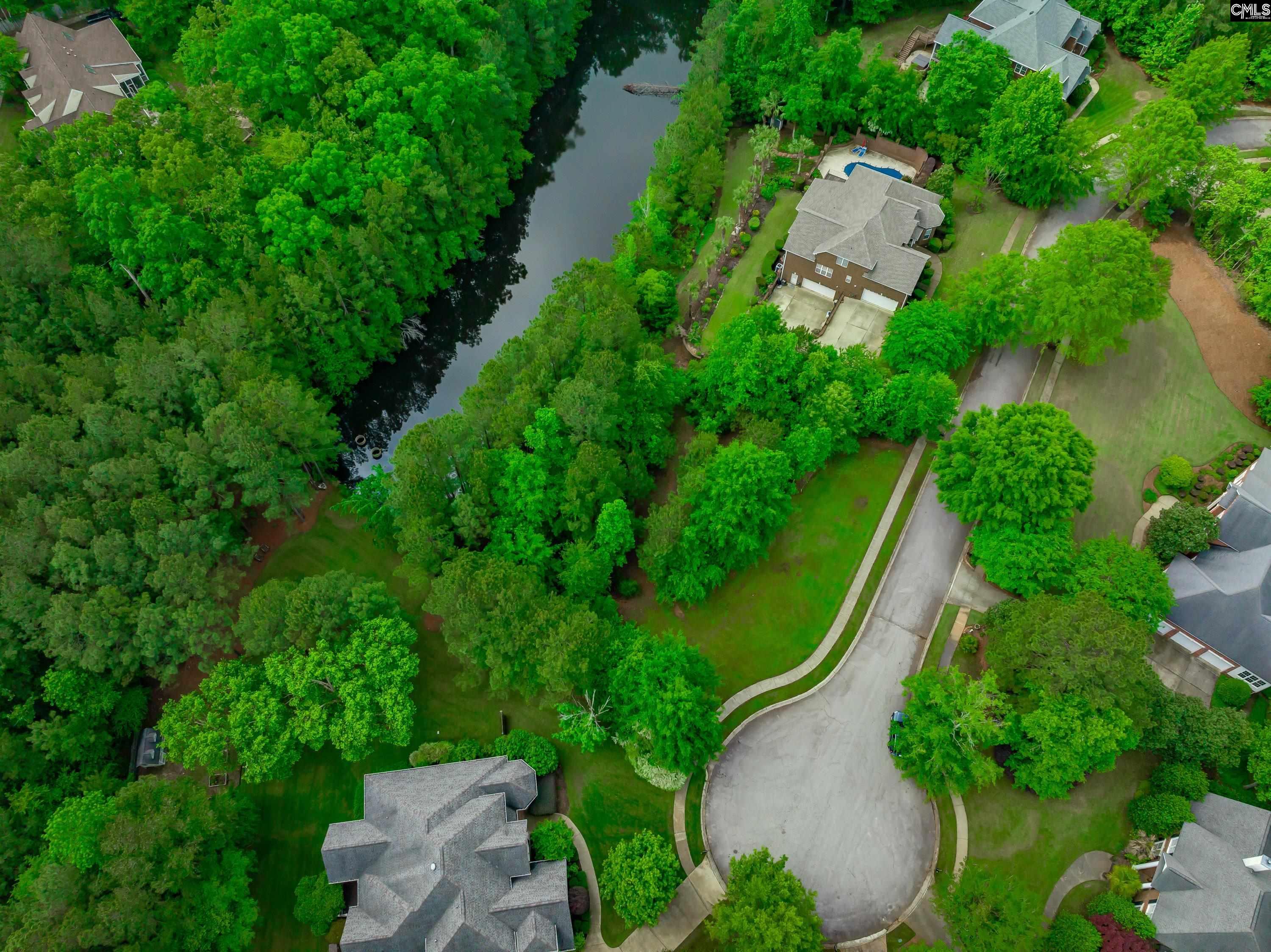 14 Ascot Glen Court, Irmo, South Carolina image 12