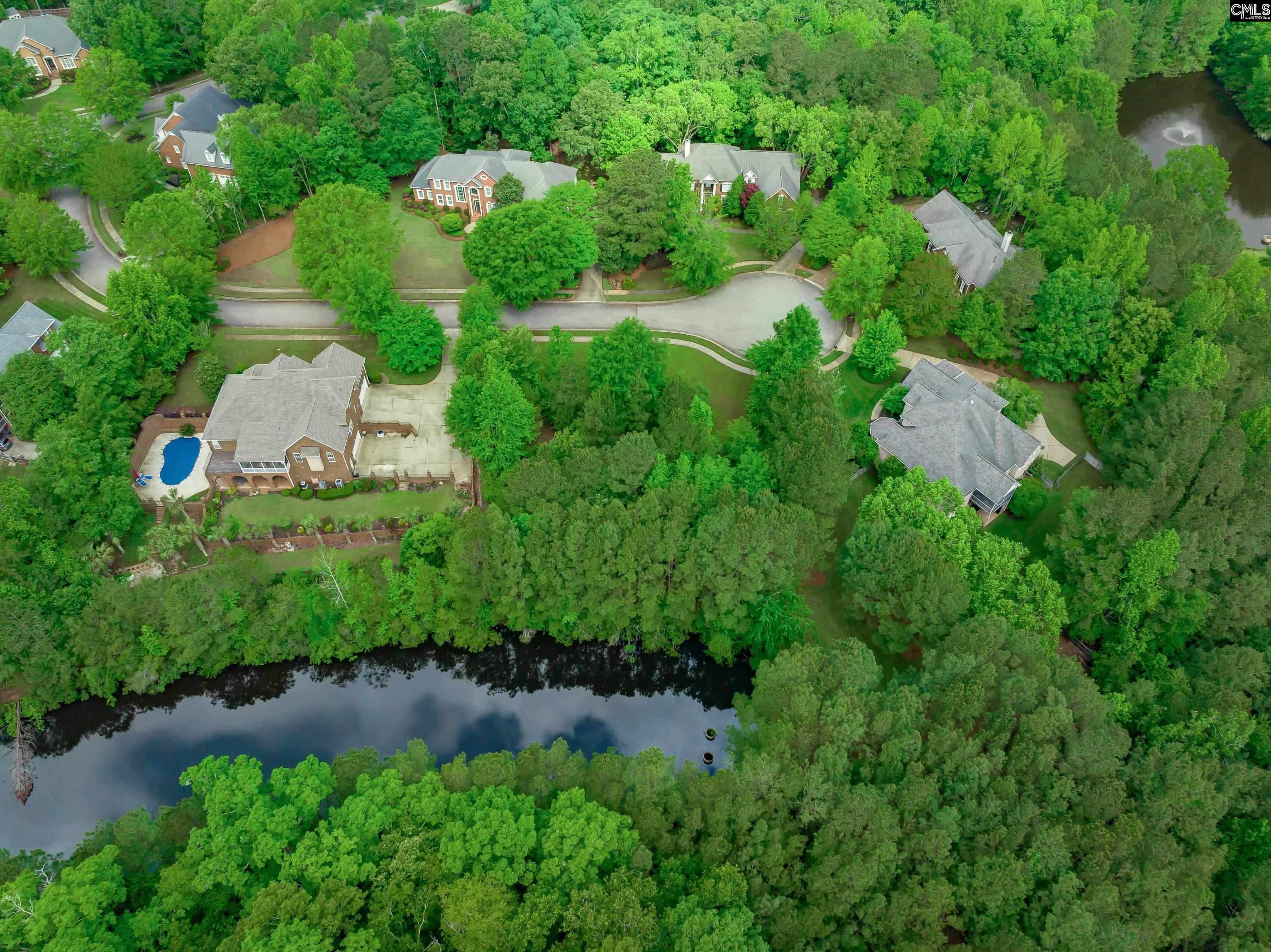 14 Ascot Glen Court, Irmo, South Carolina image 13