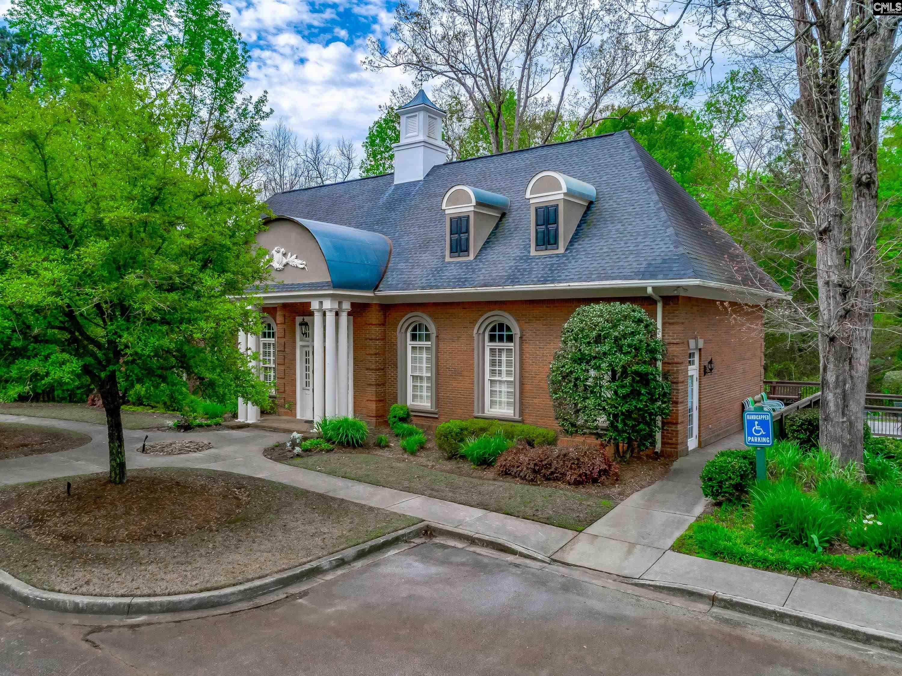14 Ascot Glen Court, Irmo, South Carolina image 14