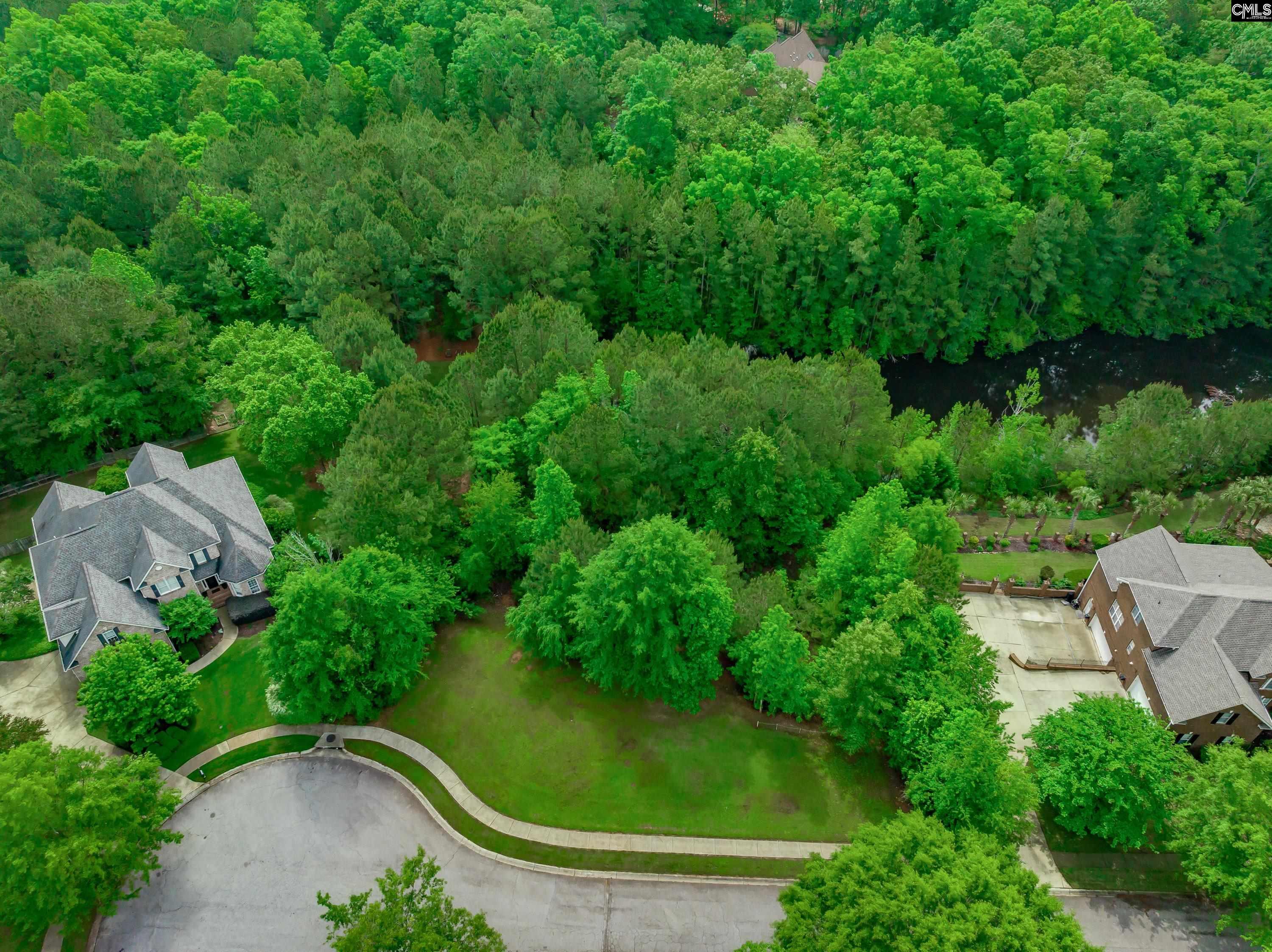 14 Ascot Glen Court, Irmo, South Carolina image 3