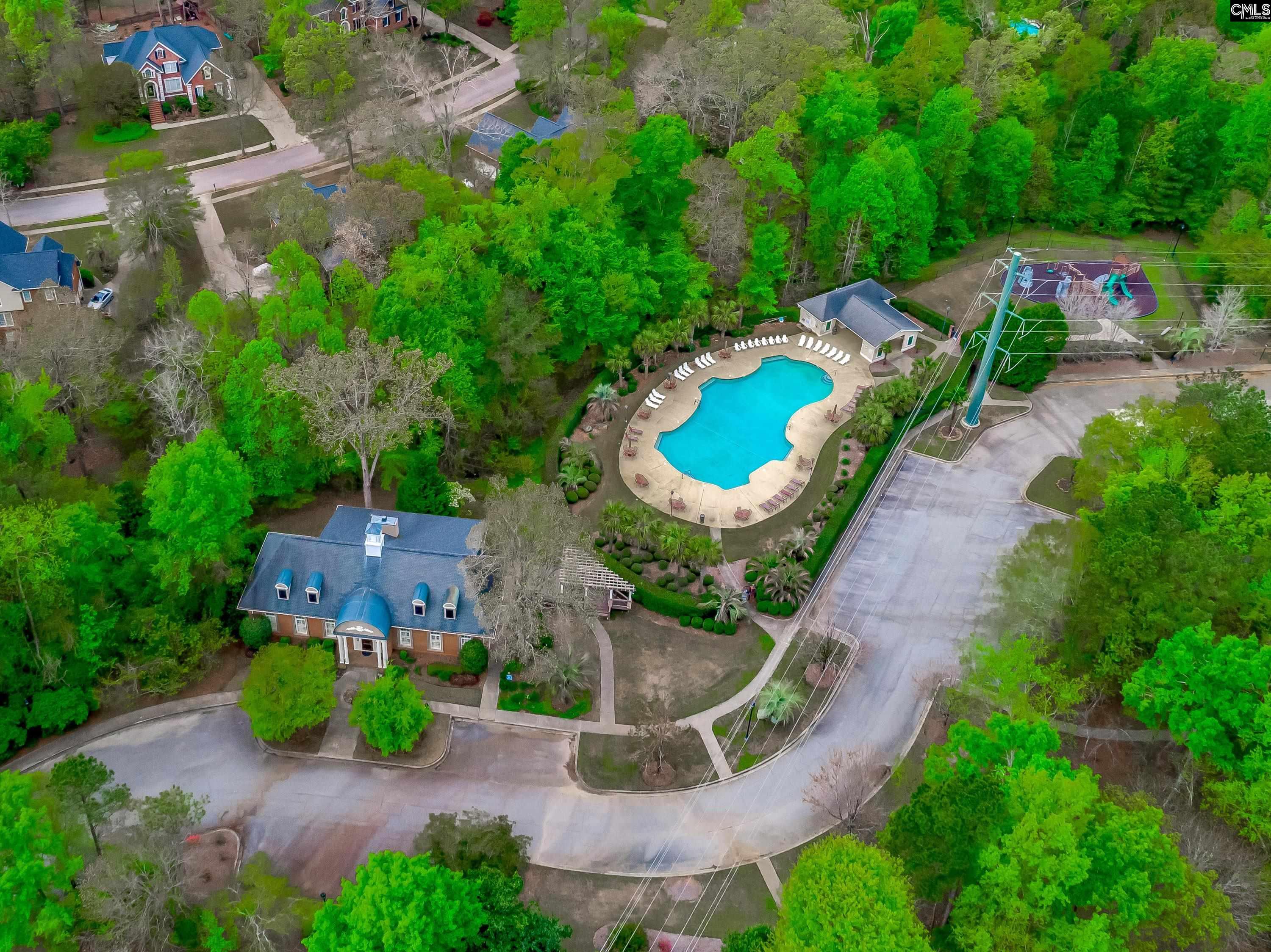 14 Ascot Glen Court, Irmo, South Carolina image 21