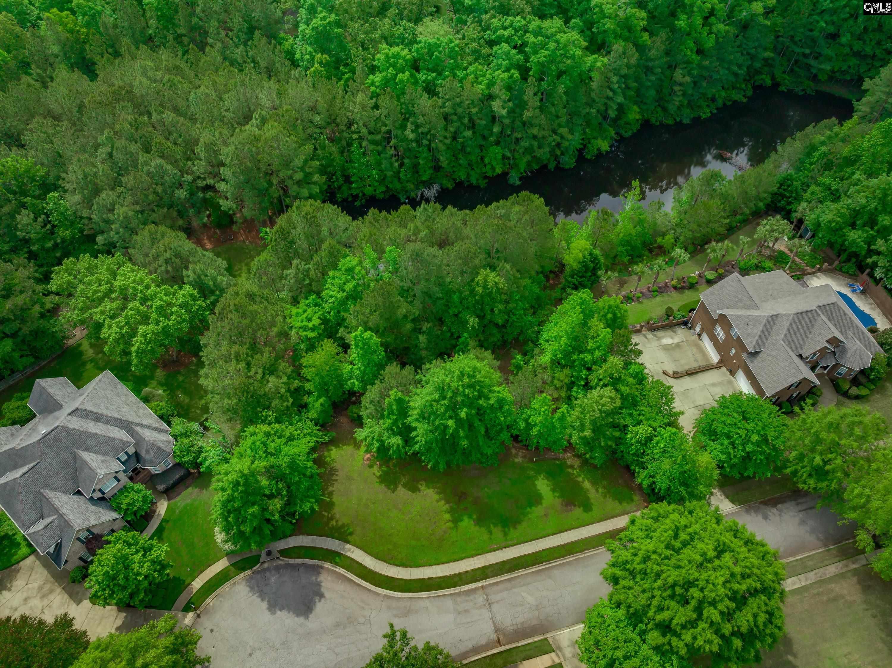 14 Ascot Glen Court, Irmo, South Carolina image 4