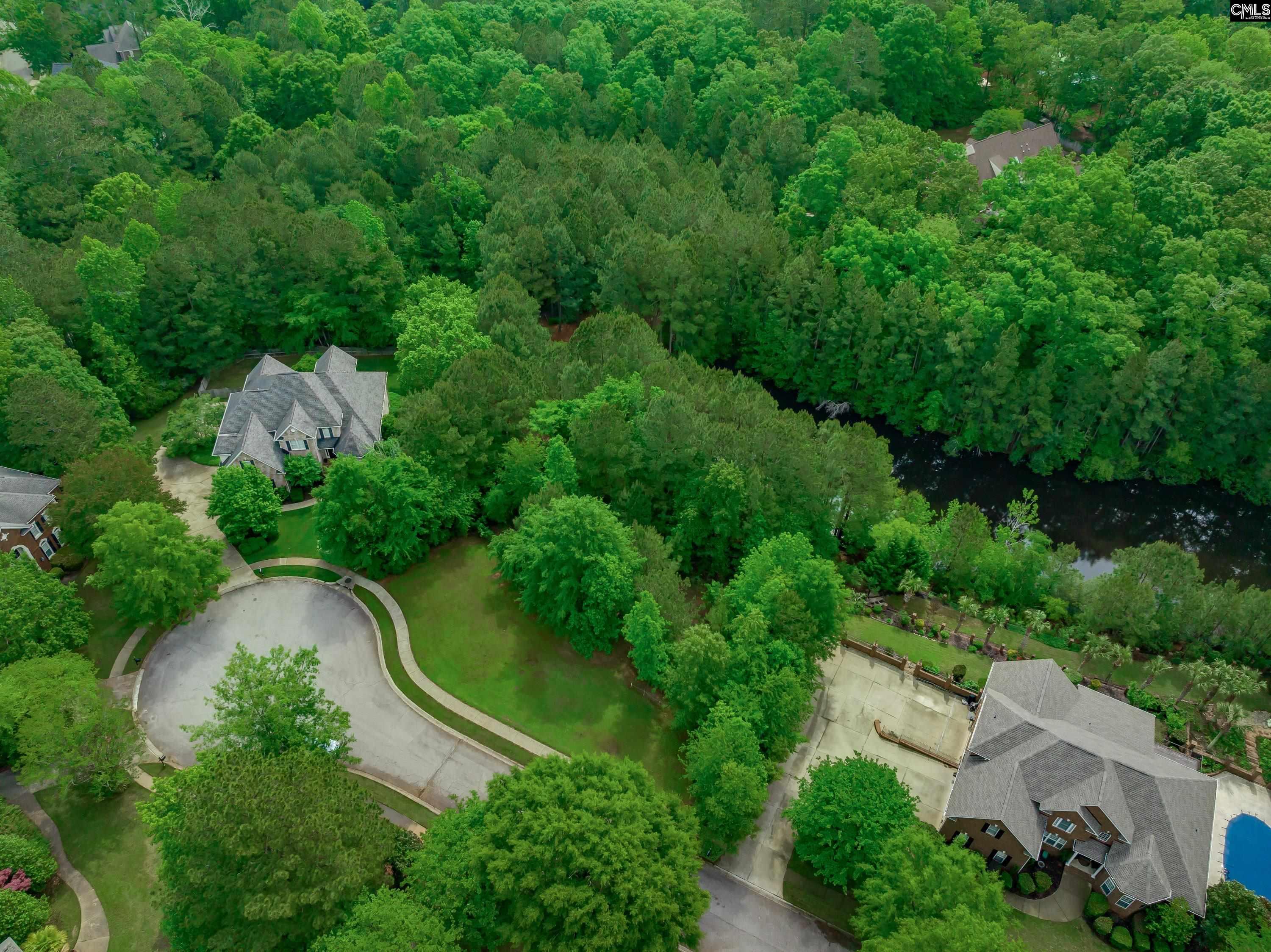 14 Ascot Glen Court, Irmo, South Carolina image 5