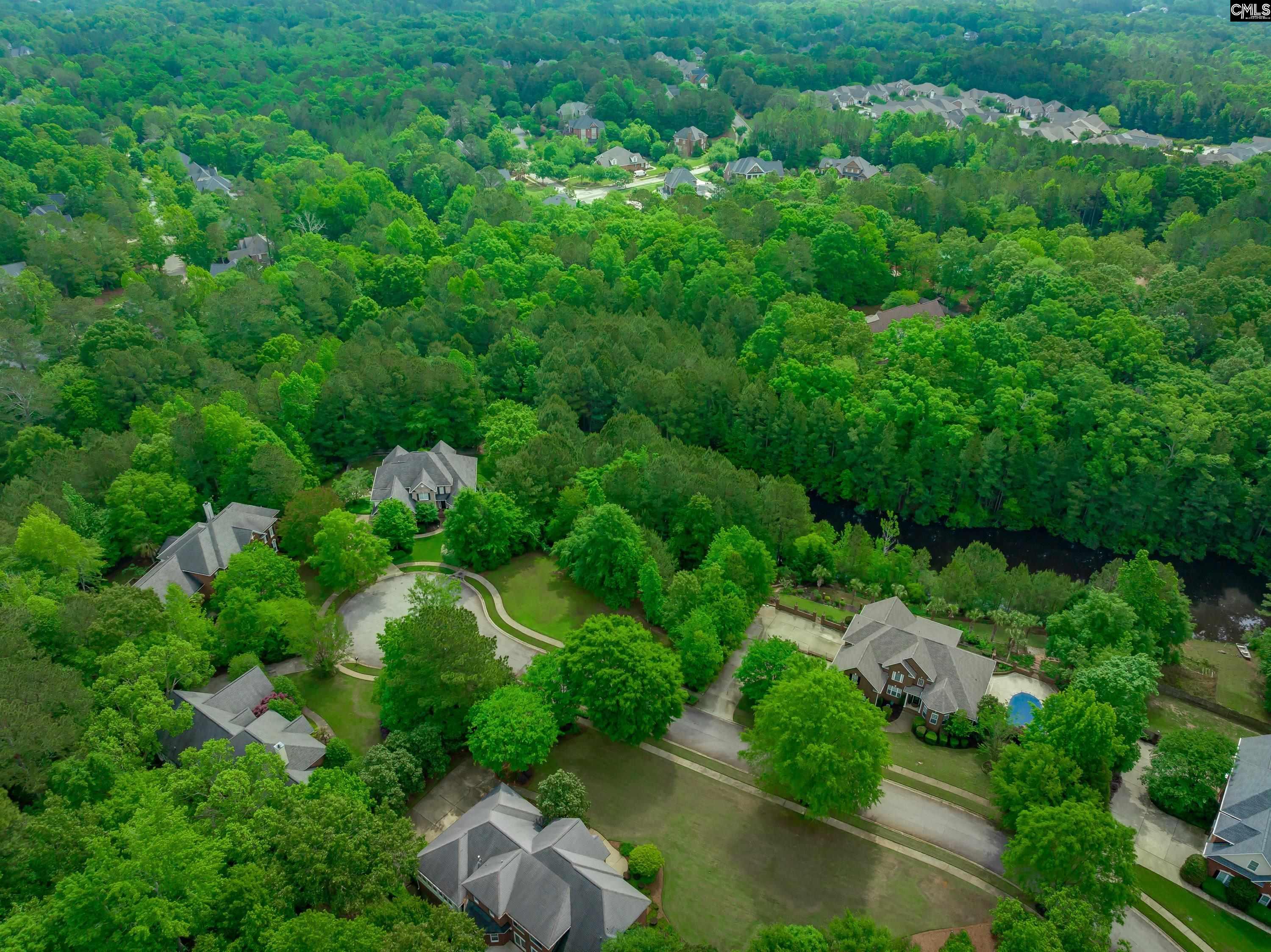 14 Ascot Glen Court, Irmo, South Carolina image 10