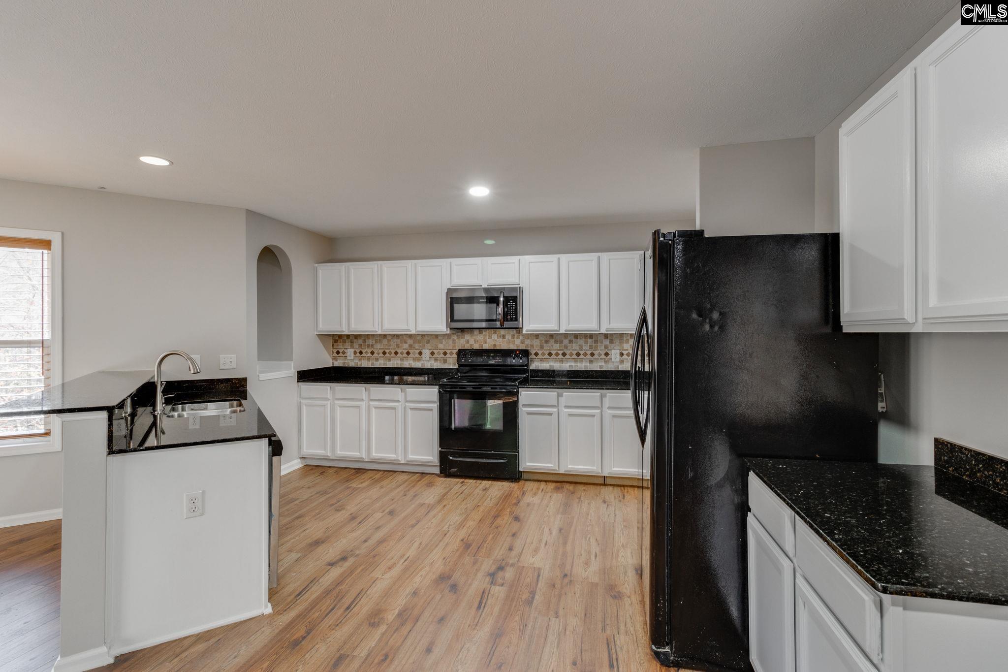109 Hickory Knoll, Blythewood, South Carolina image 12