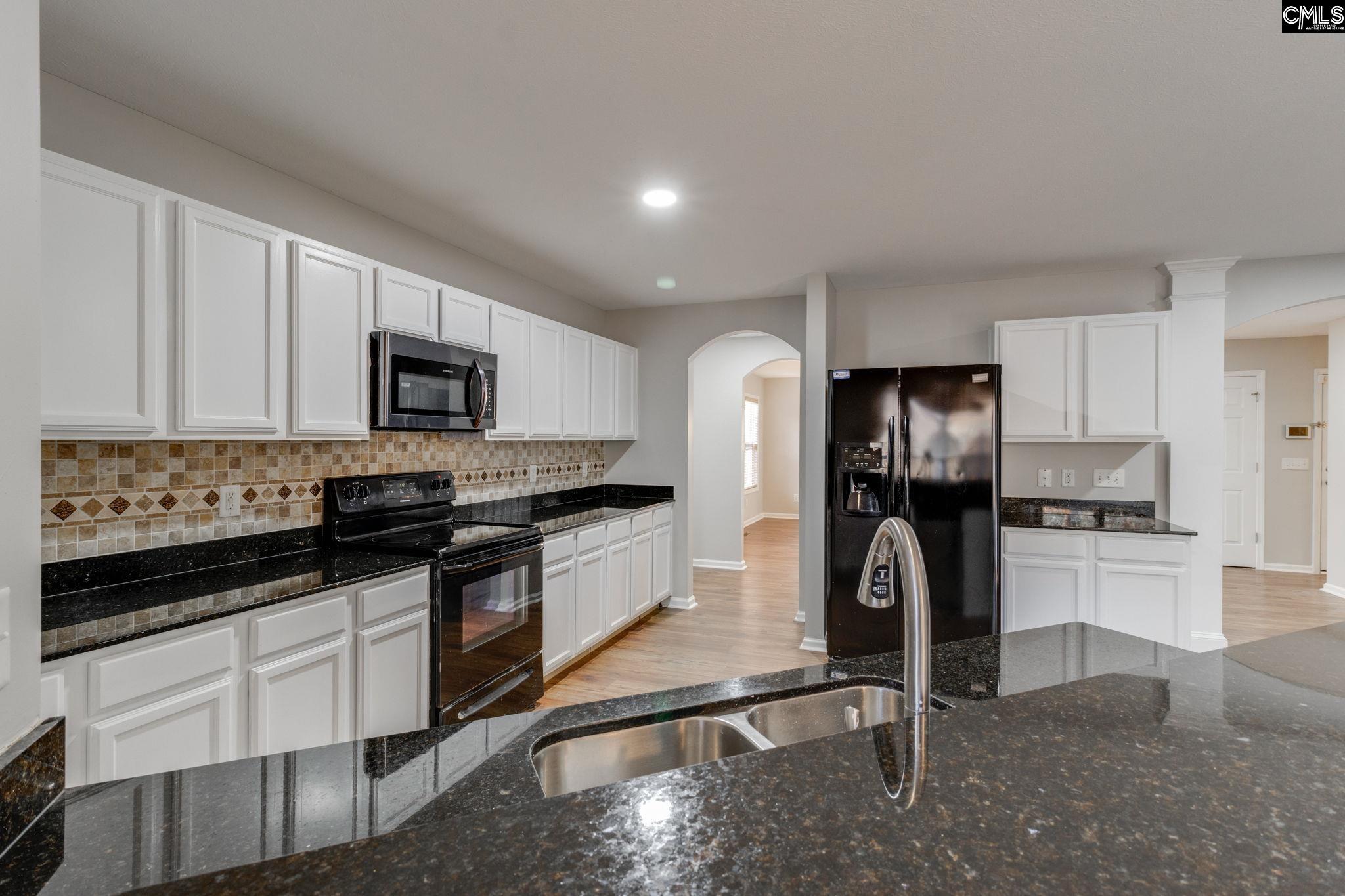 109 Hickory Knoll, Blythewood, South Carolina image 13