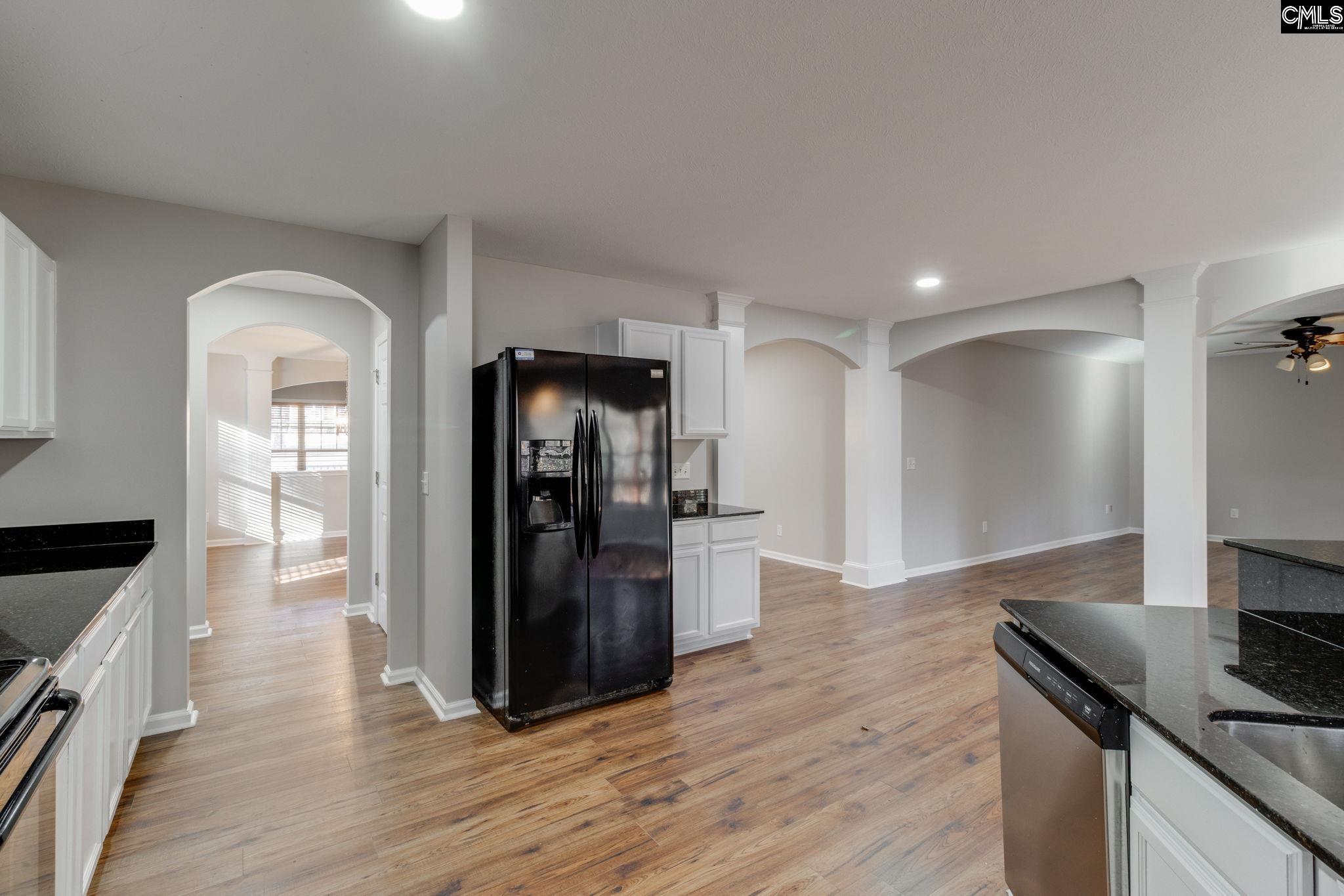 109 Hickory Knoll, Blythewood, South Carolina image 14