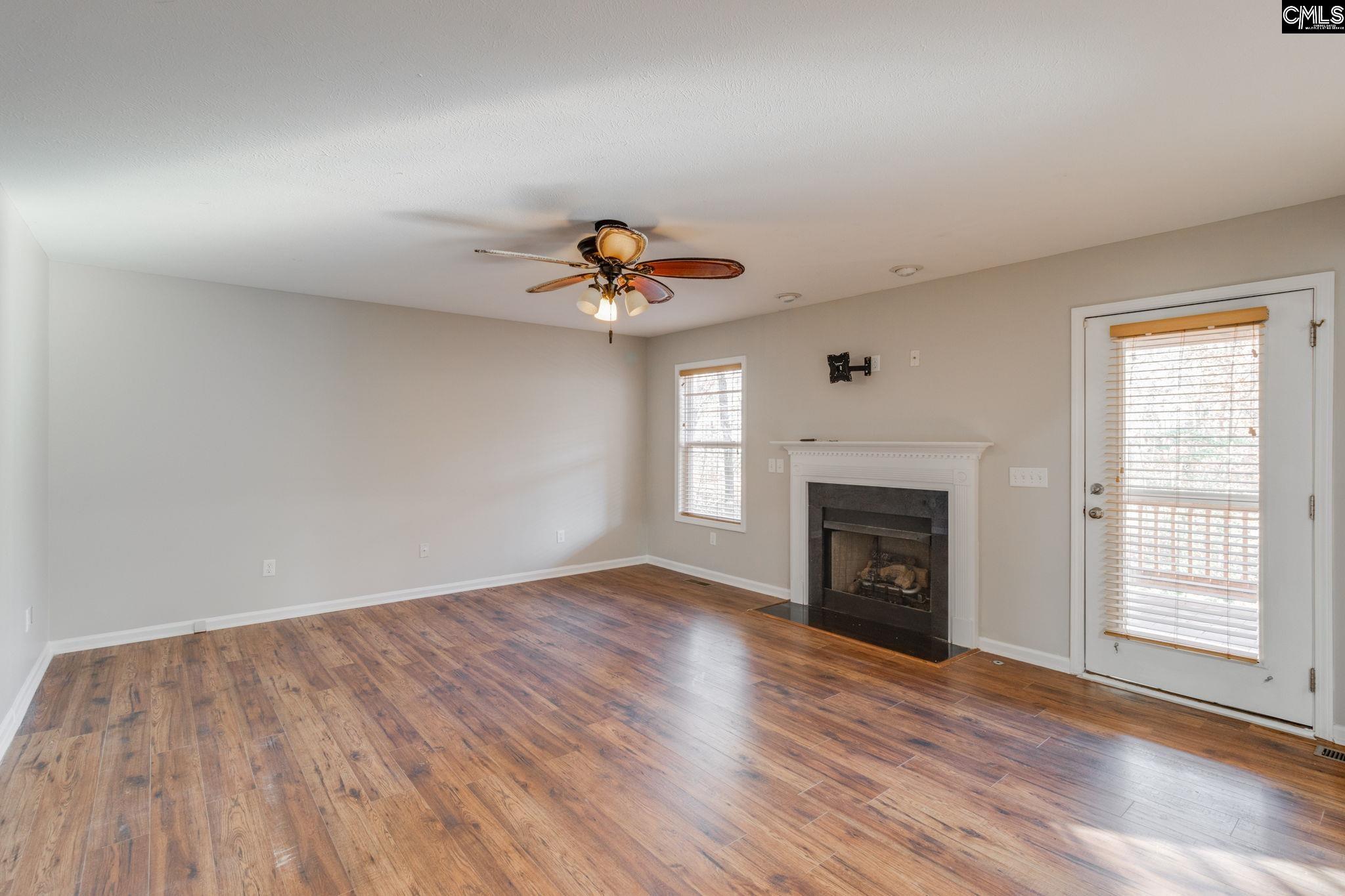 109 Hickory Knoll, Blythewood, South Carolina image 16