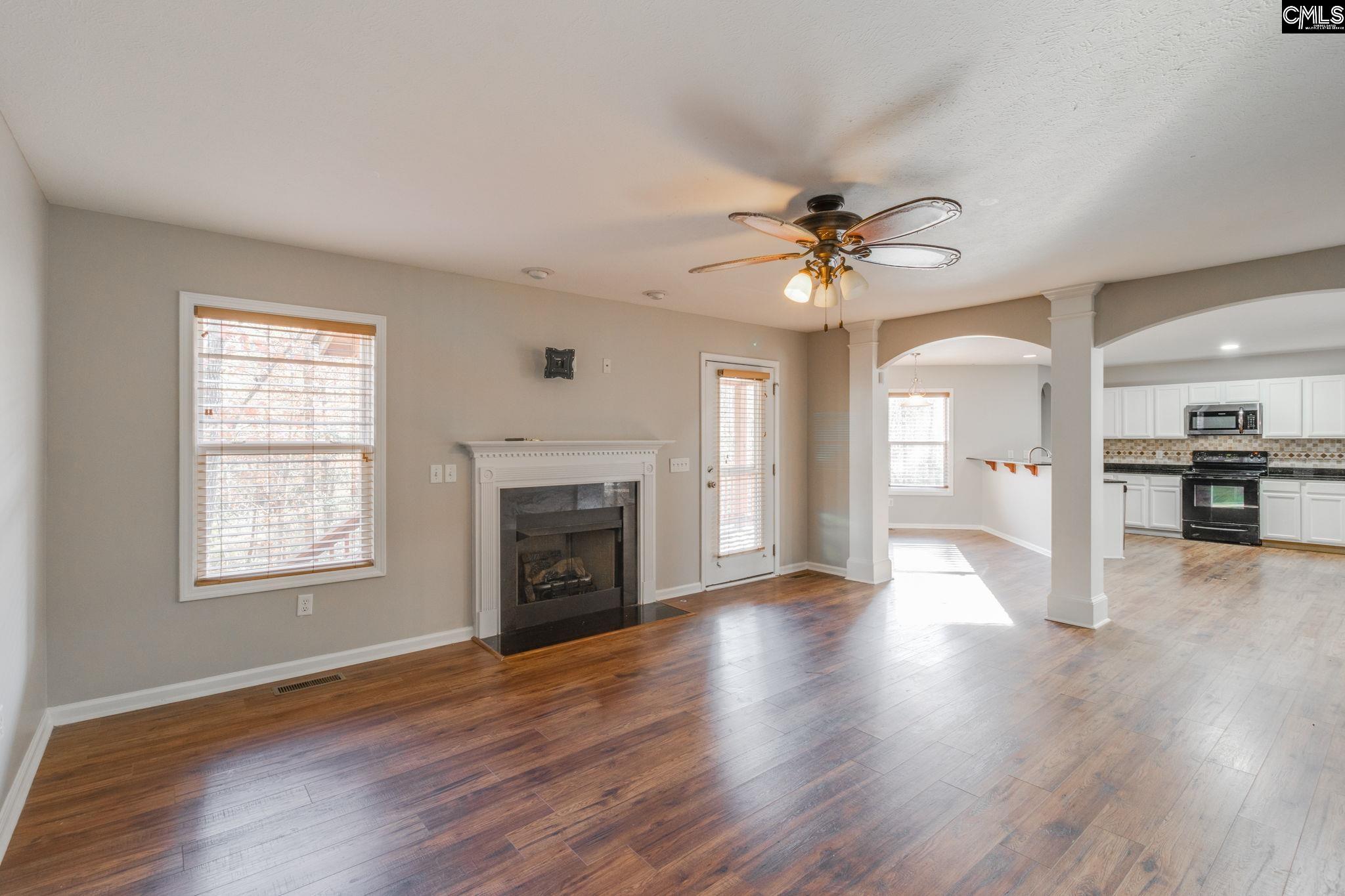 109 Hickory Knoll, Blythewood, South Carolina image 17