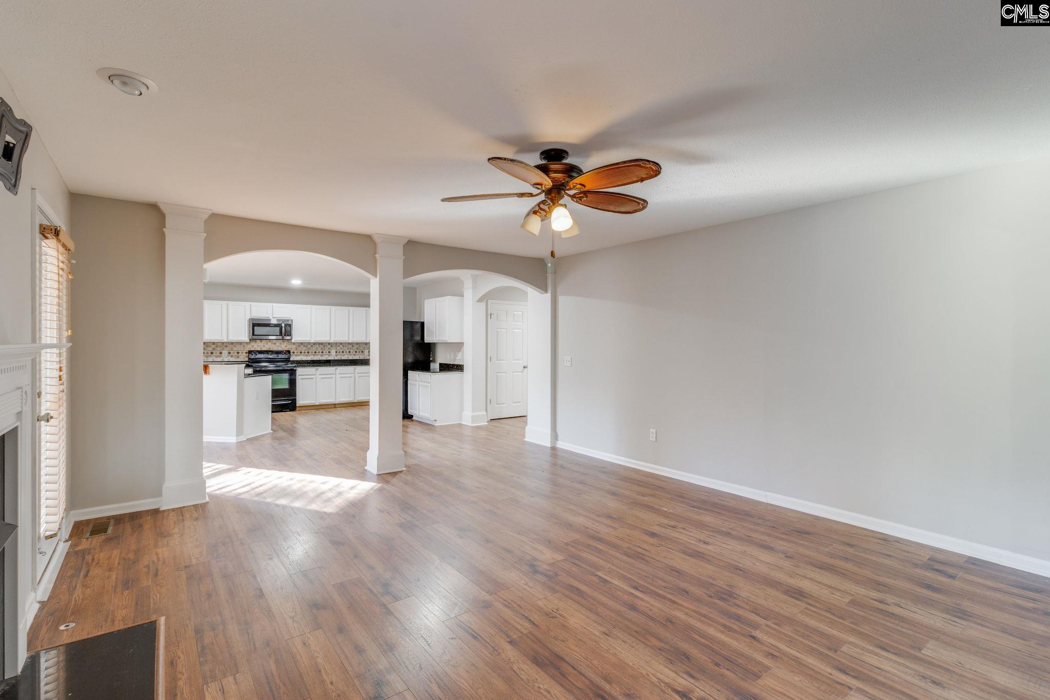 109 Hickory Knoll, Blythewood, South Carolina image 18