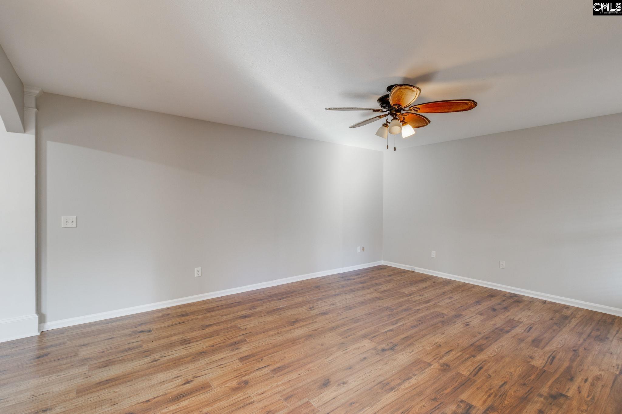 109 Hickory Knoll, Blythewood, South Carolina image 19