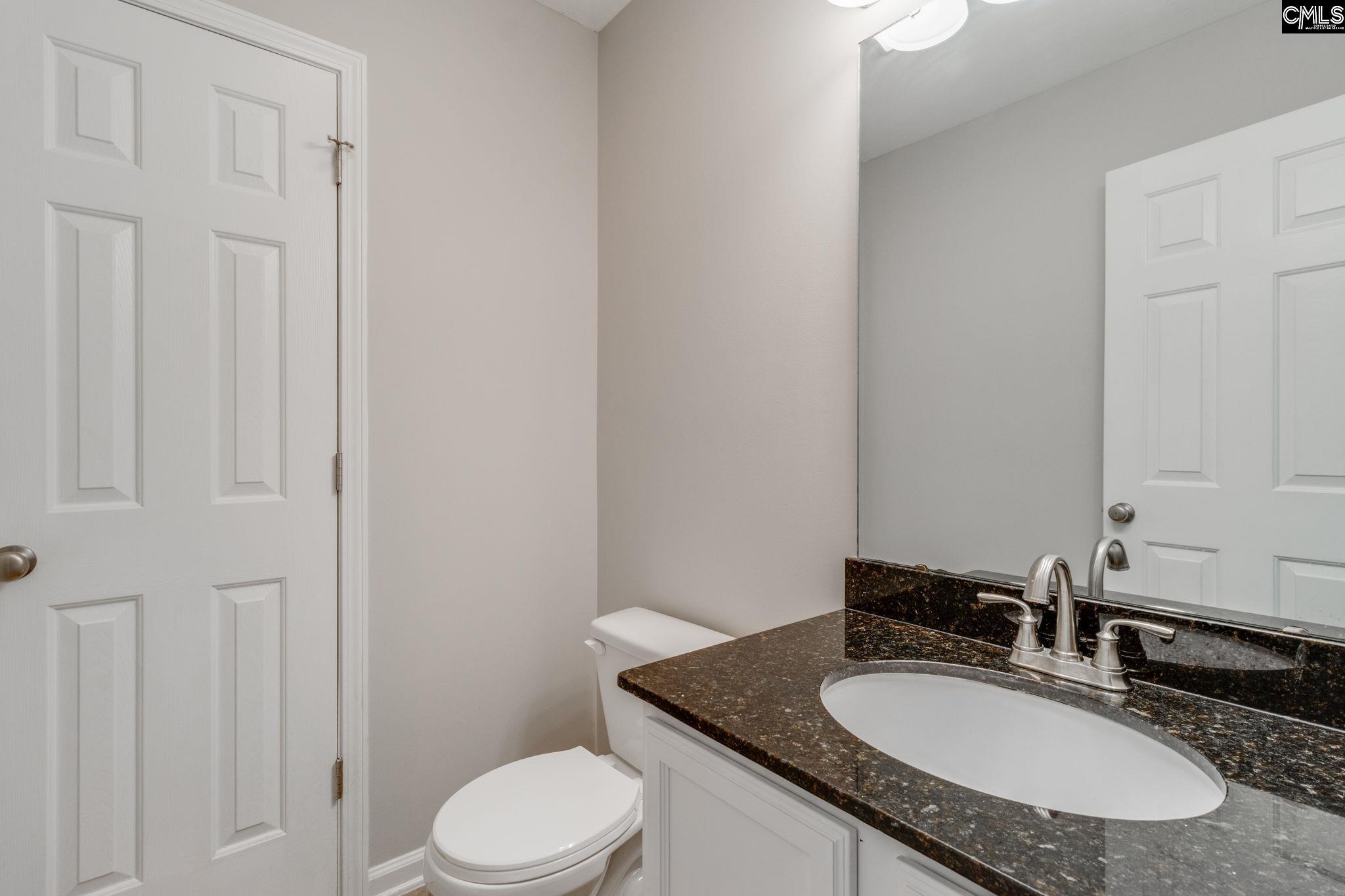 109 Hickory Knoll, Blythewood, South Carolina image 20