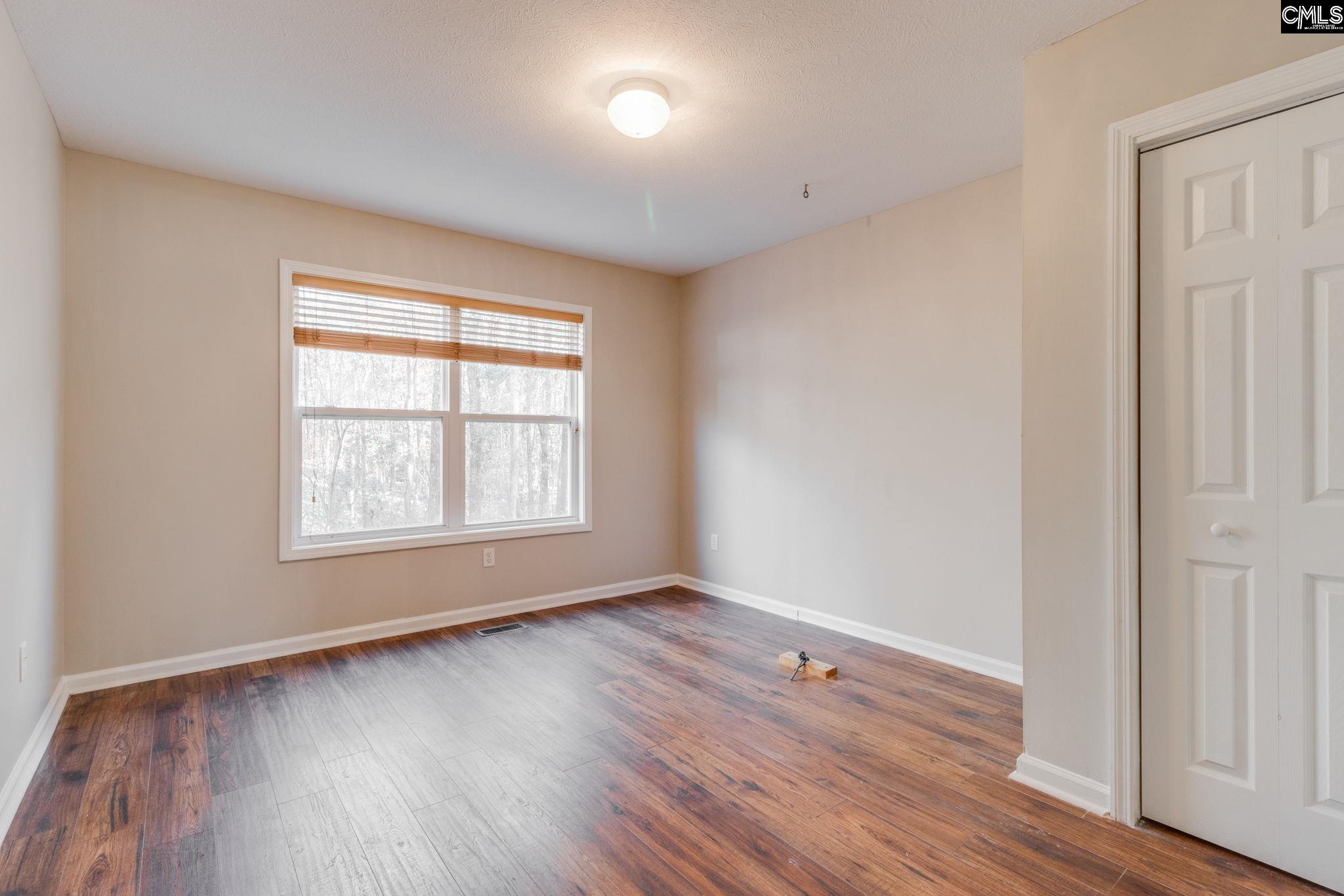 109 Hickory Knoll, Blythewood, South Carolina image 21