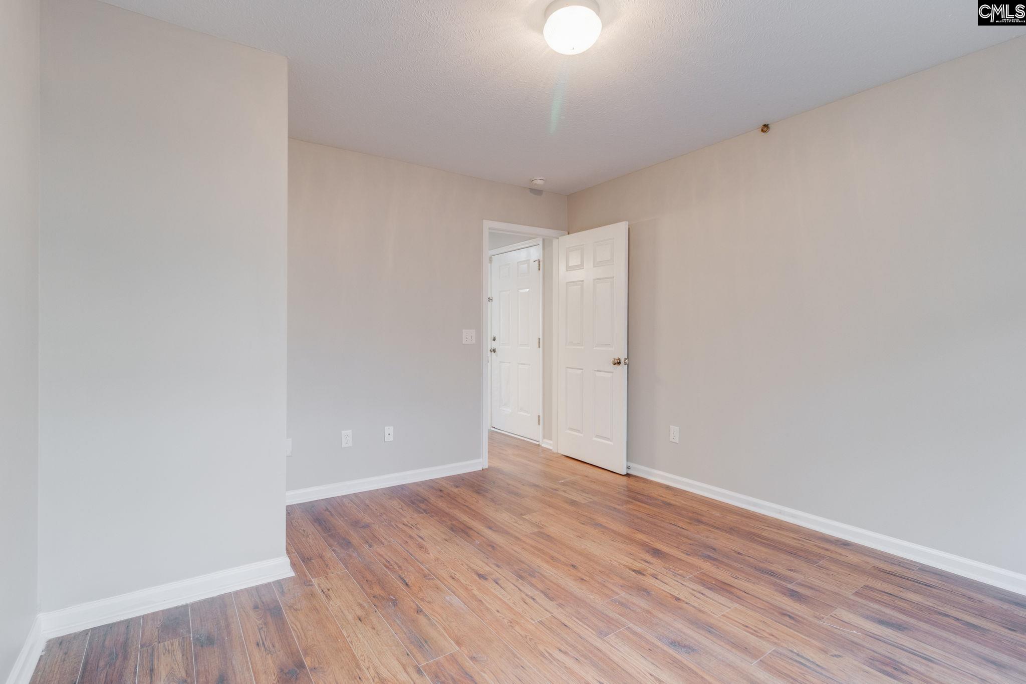 109 Hickory Knoll, Blythewood, South Carolina image 22