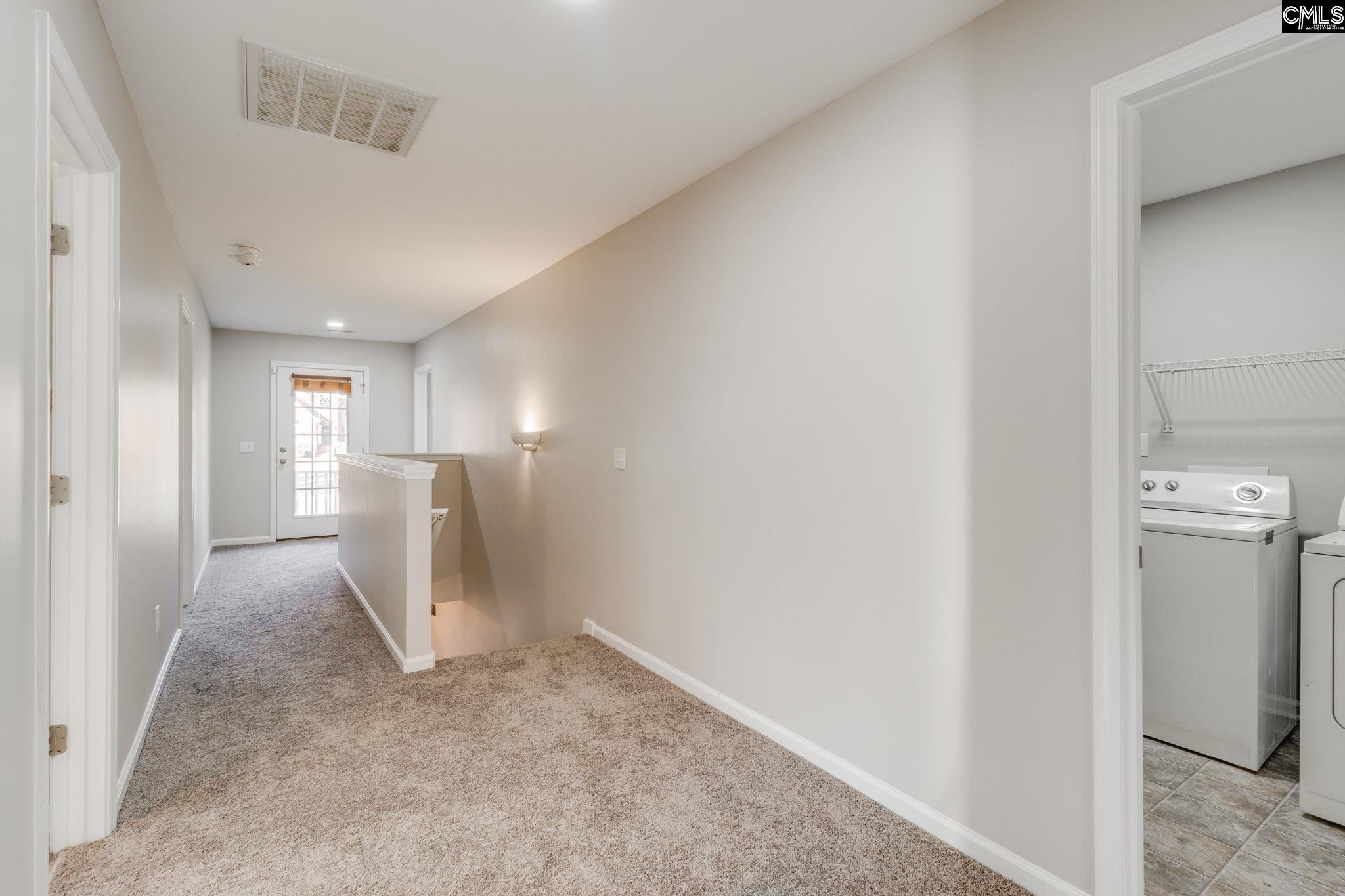 109 Hickory Knoll, Blythewood, South Carolina image 23