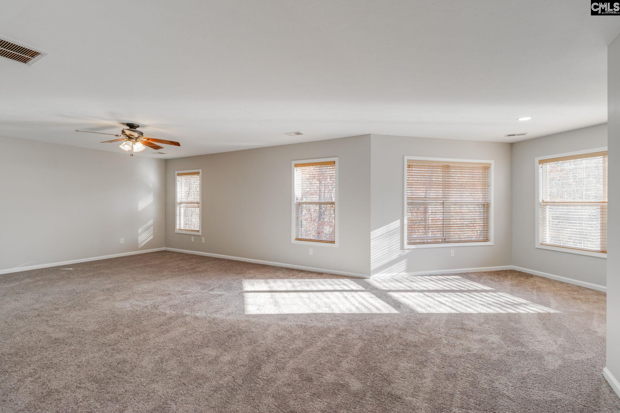109 Hickory Knoll, Blythewood, South Carolina image 25