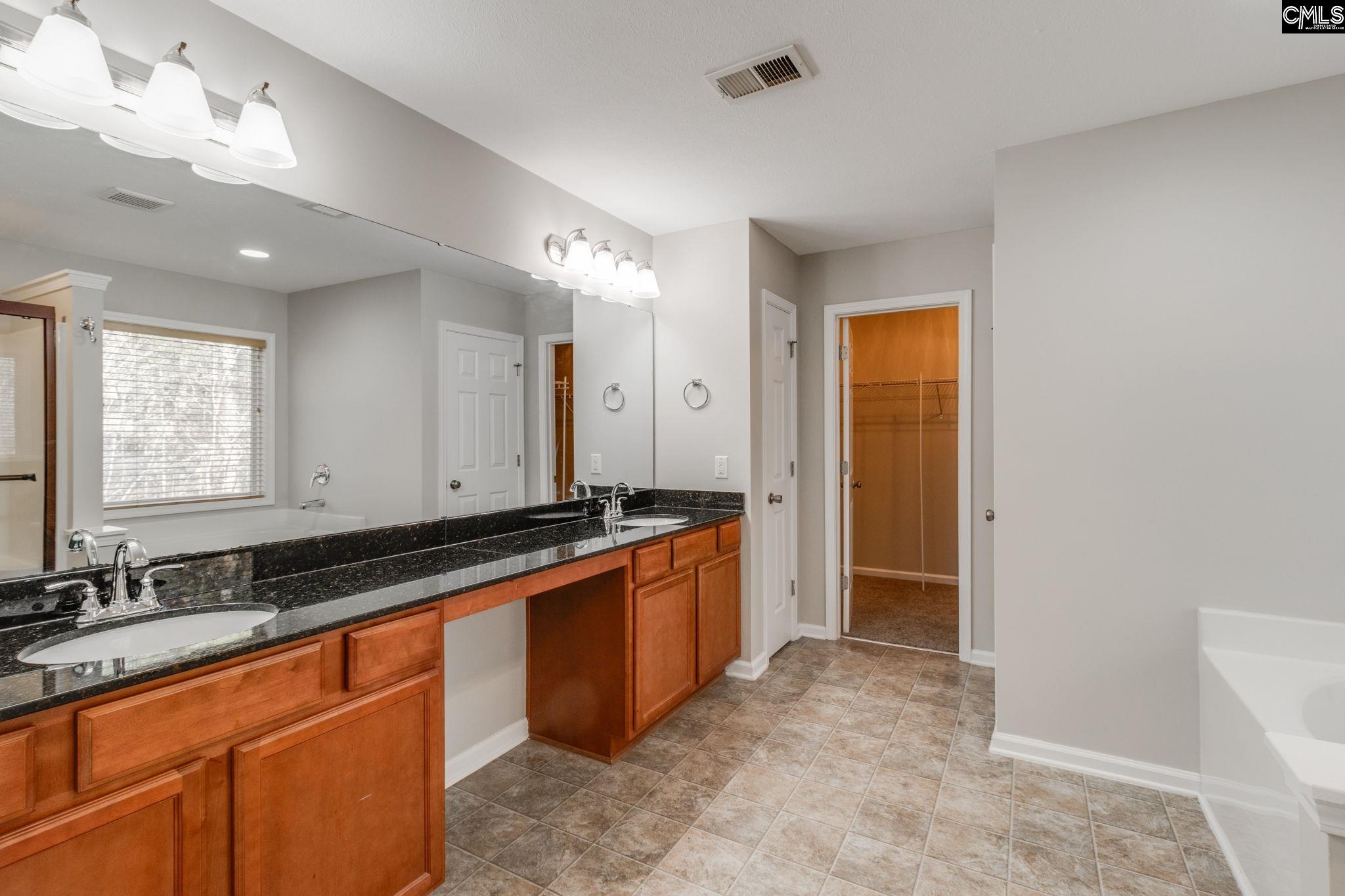 109 Hickory Knoll, Blythewood, South Carolina image 28