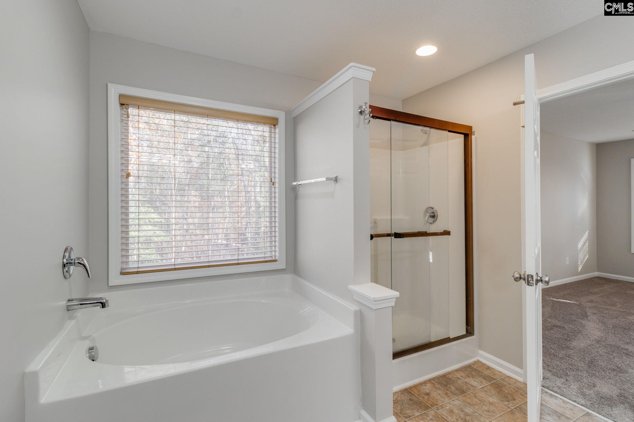 109 Hickory Knoll, Blythewood, South Carolina image 29