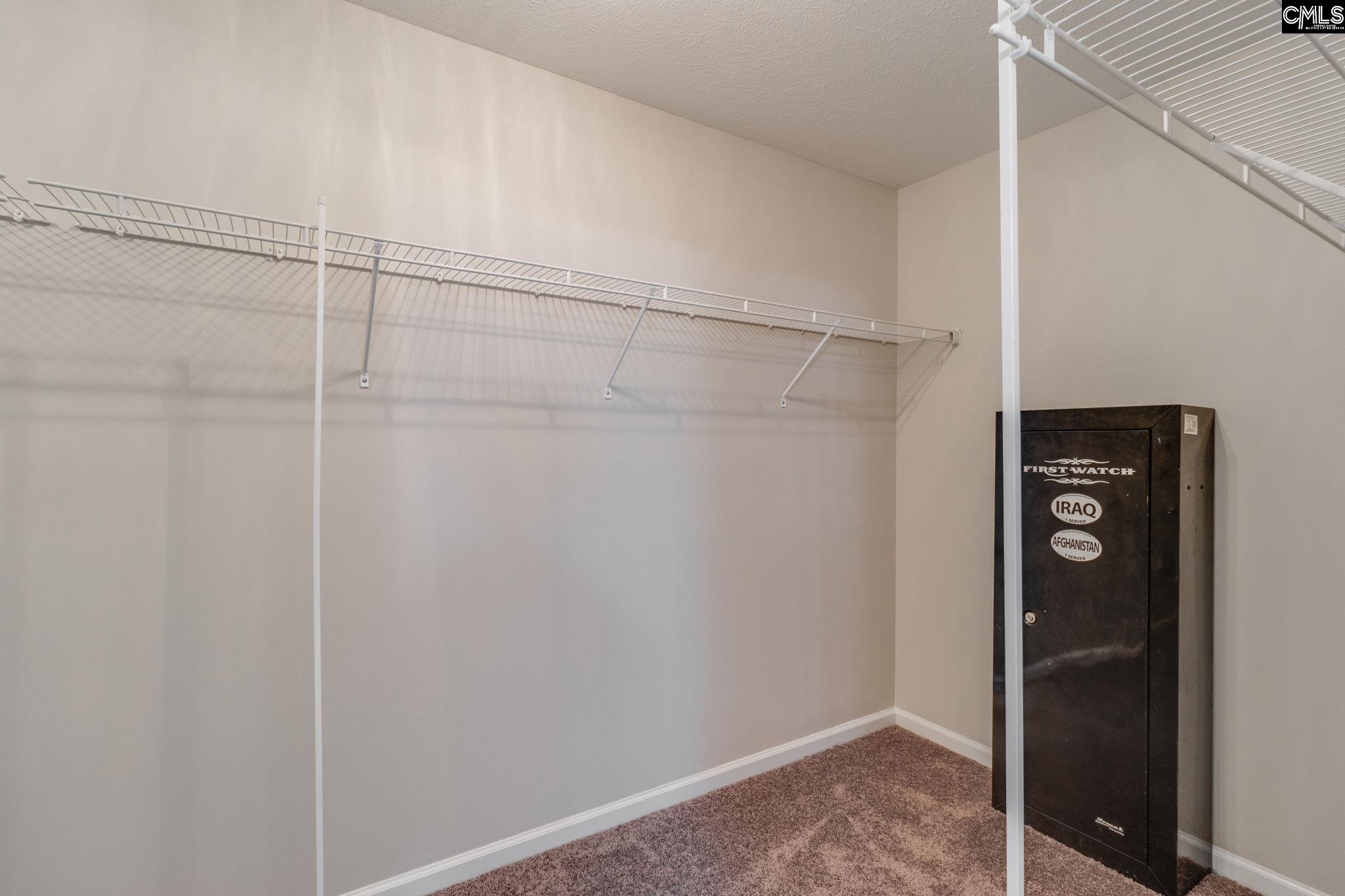 109 Hickory Knoll, Blythewood, South Carolina image 30