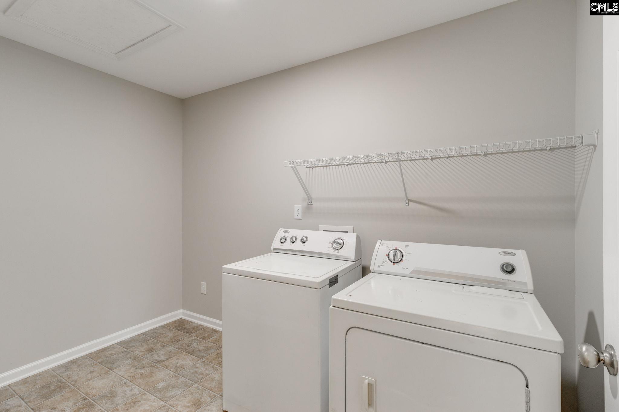109 Hickory Knoll, Blythewood, South Carolina image 31