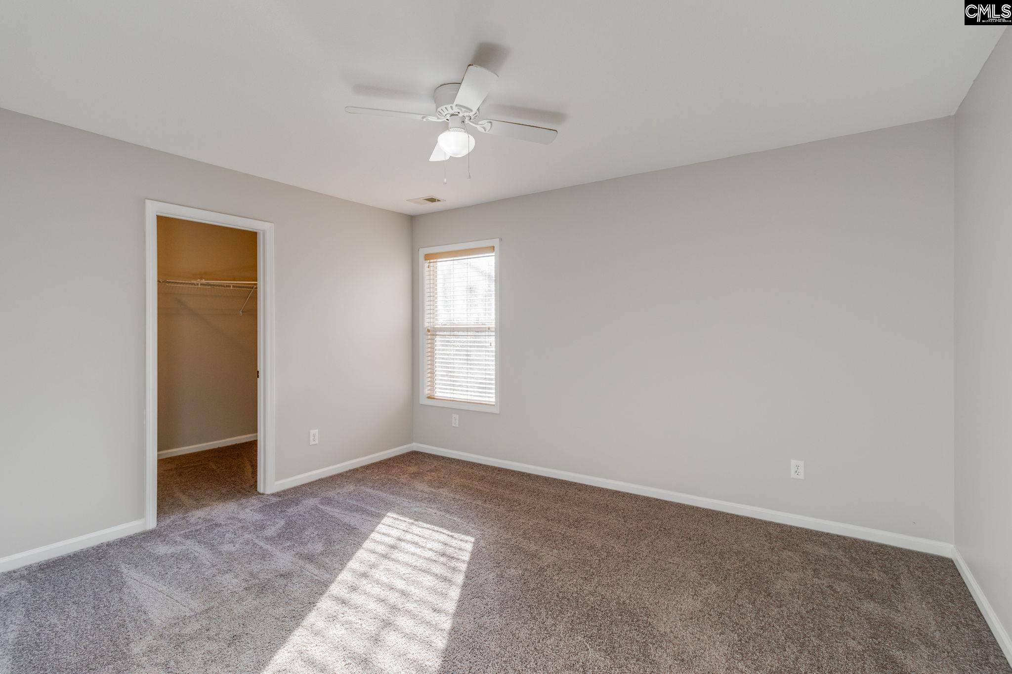 109 Hickory Knoll, Blythewood, South Carolina image 32
