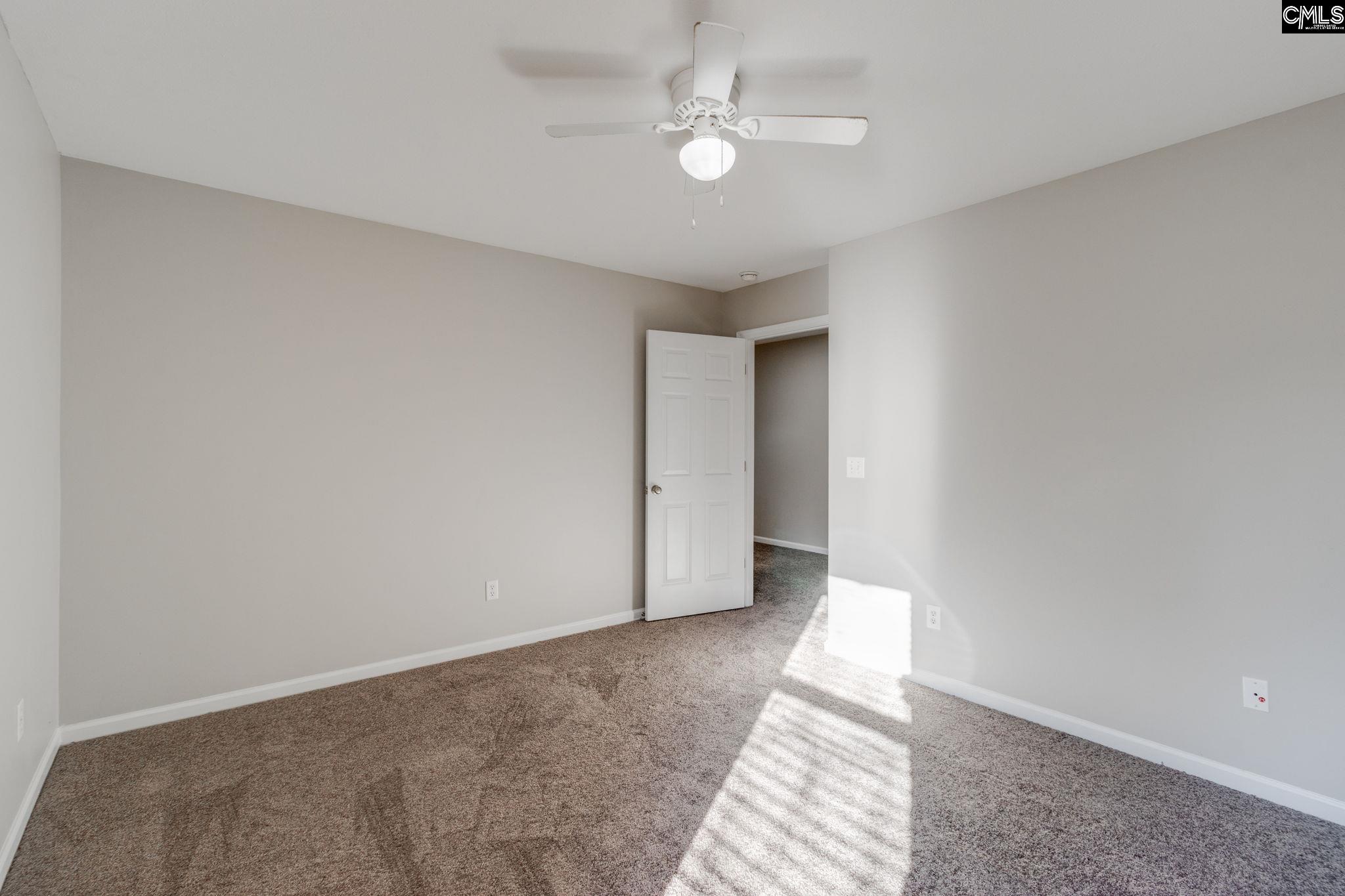 109 Hickory Knoll, Blythewood, South Carolina image 33