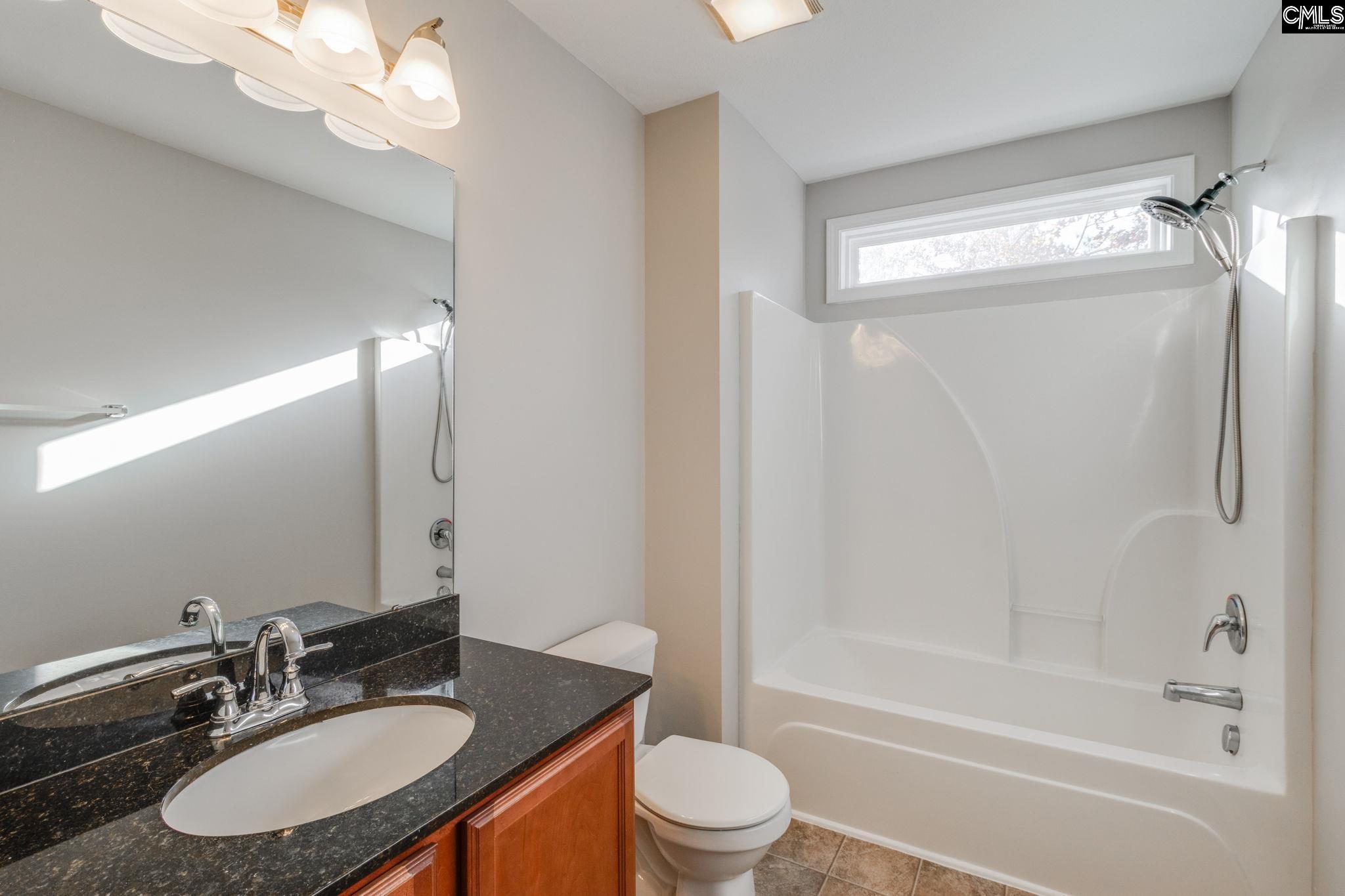 109 Hickory Knoll, Blythewood, South Carolina image 34