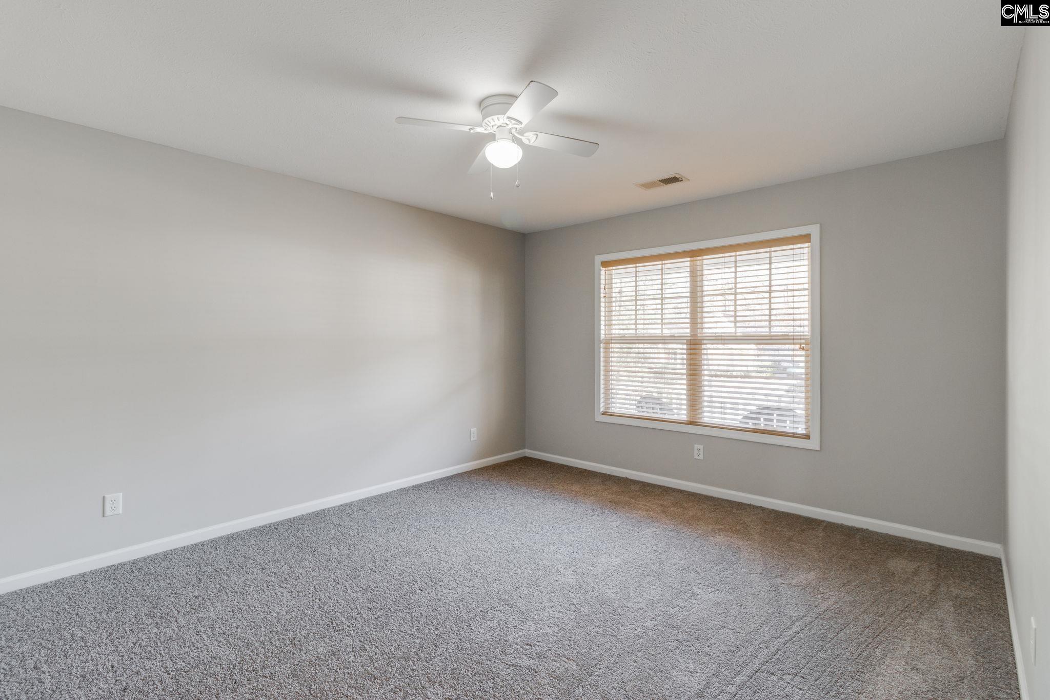 109 Hickory Knoll, Blythewood, South Carolina image 35