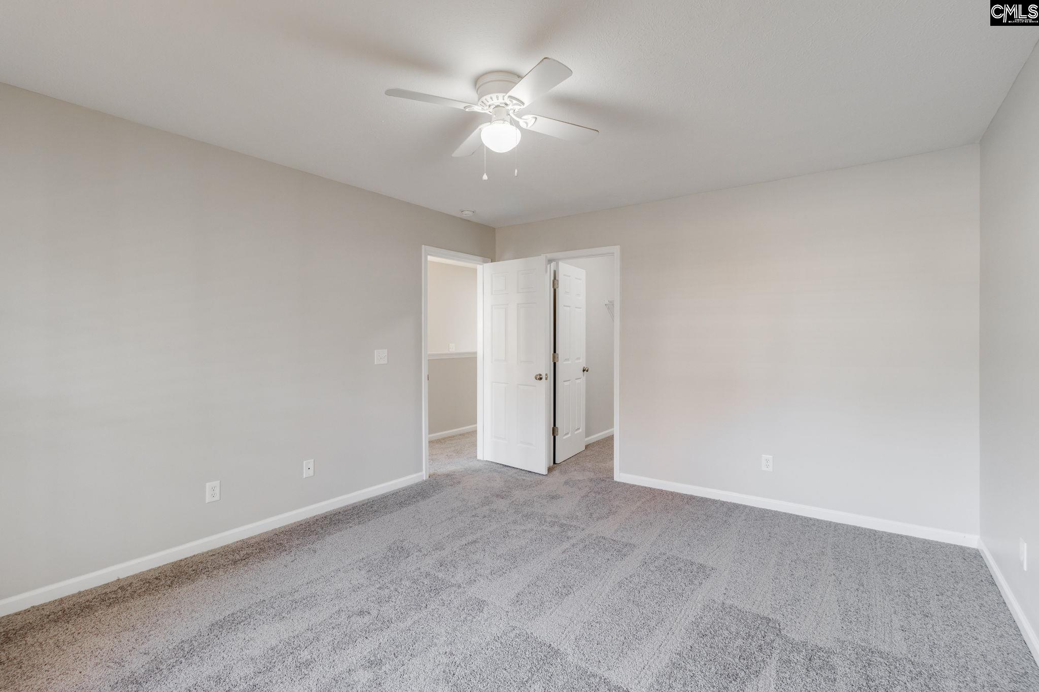 109 Hickory Knoll, Blythewood, South Carolina image 36