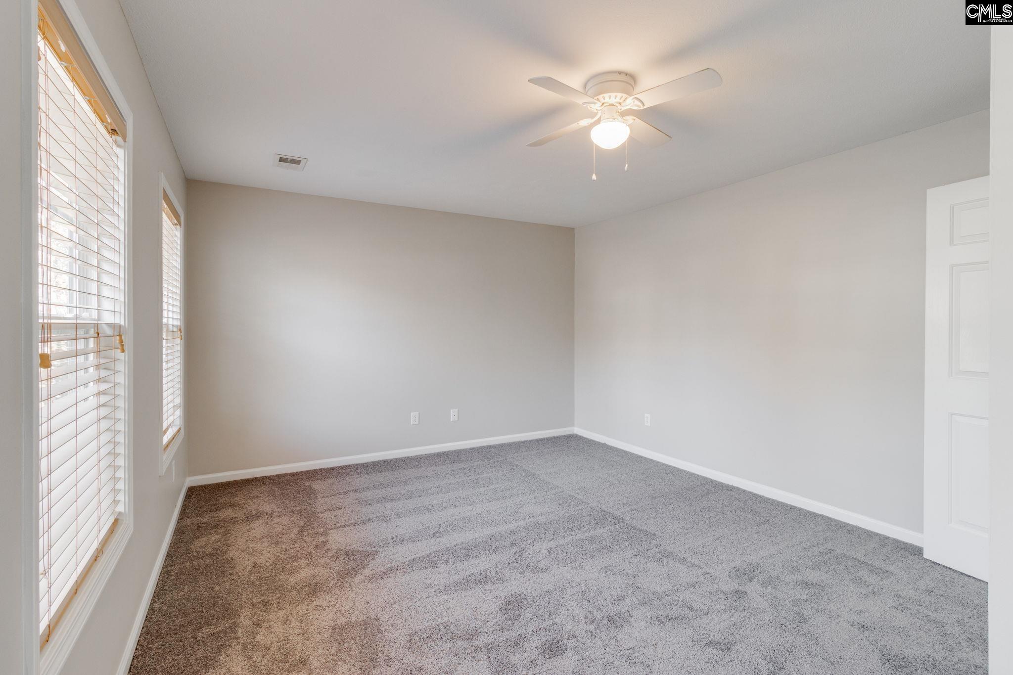 109 Hickory Knoll, Blythewood, South Carolina image 38