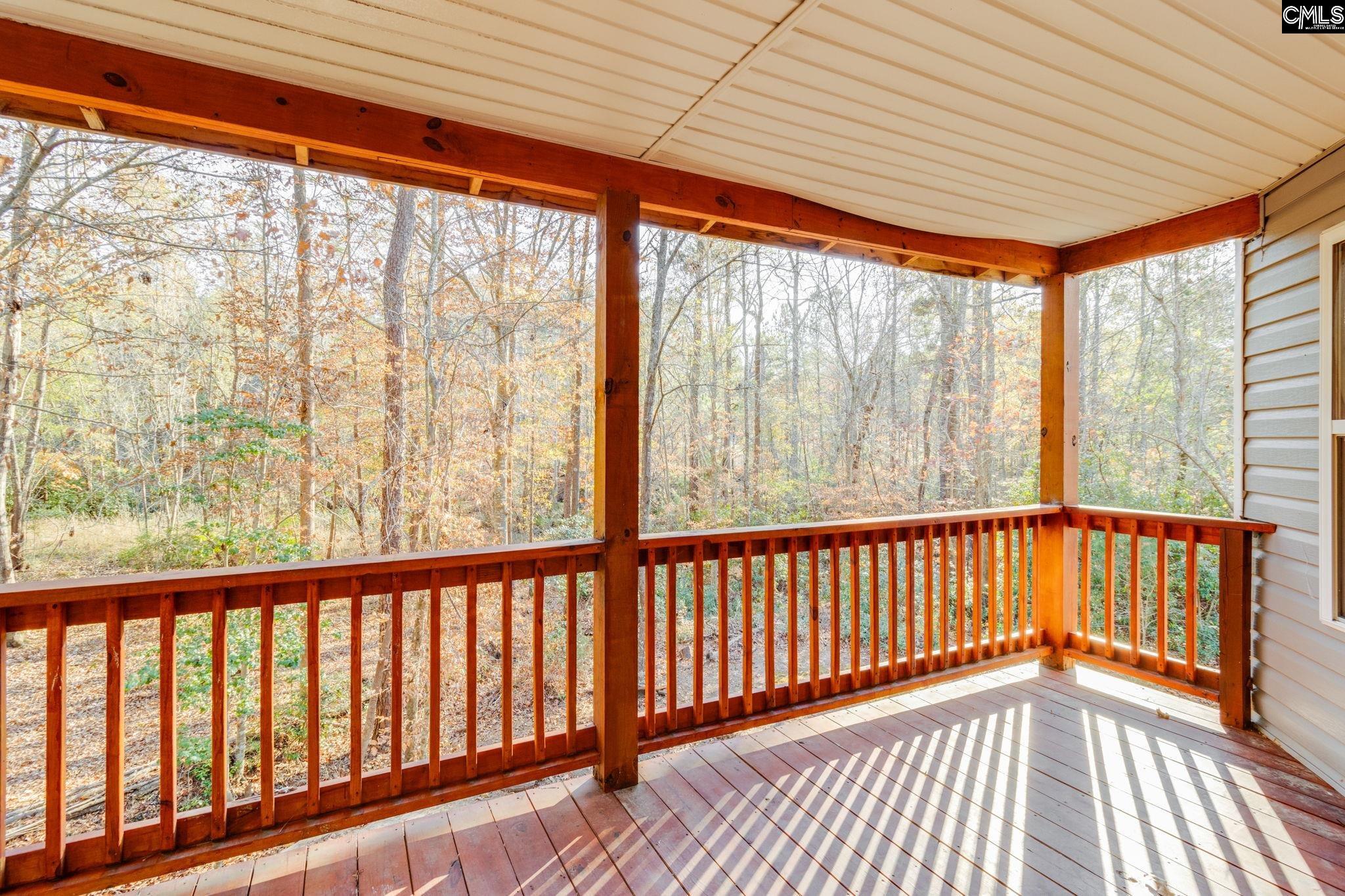 109 Hickory Knoll, Blythewood, South Carolina image 40