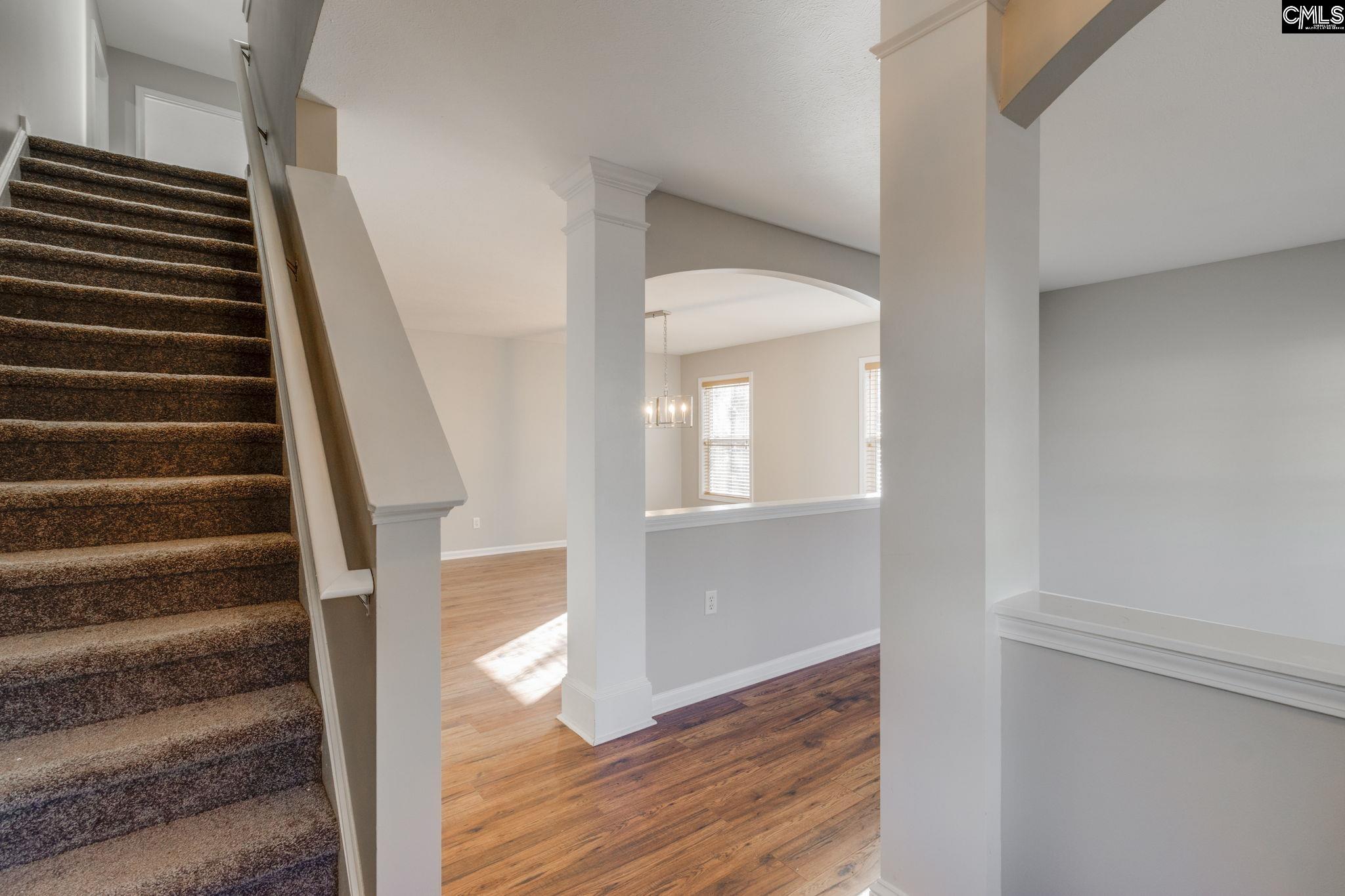 109 Hickory Knoll, Blythewood, South Carolina image 5