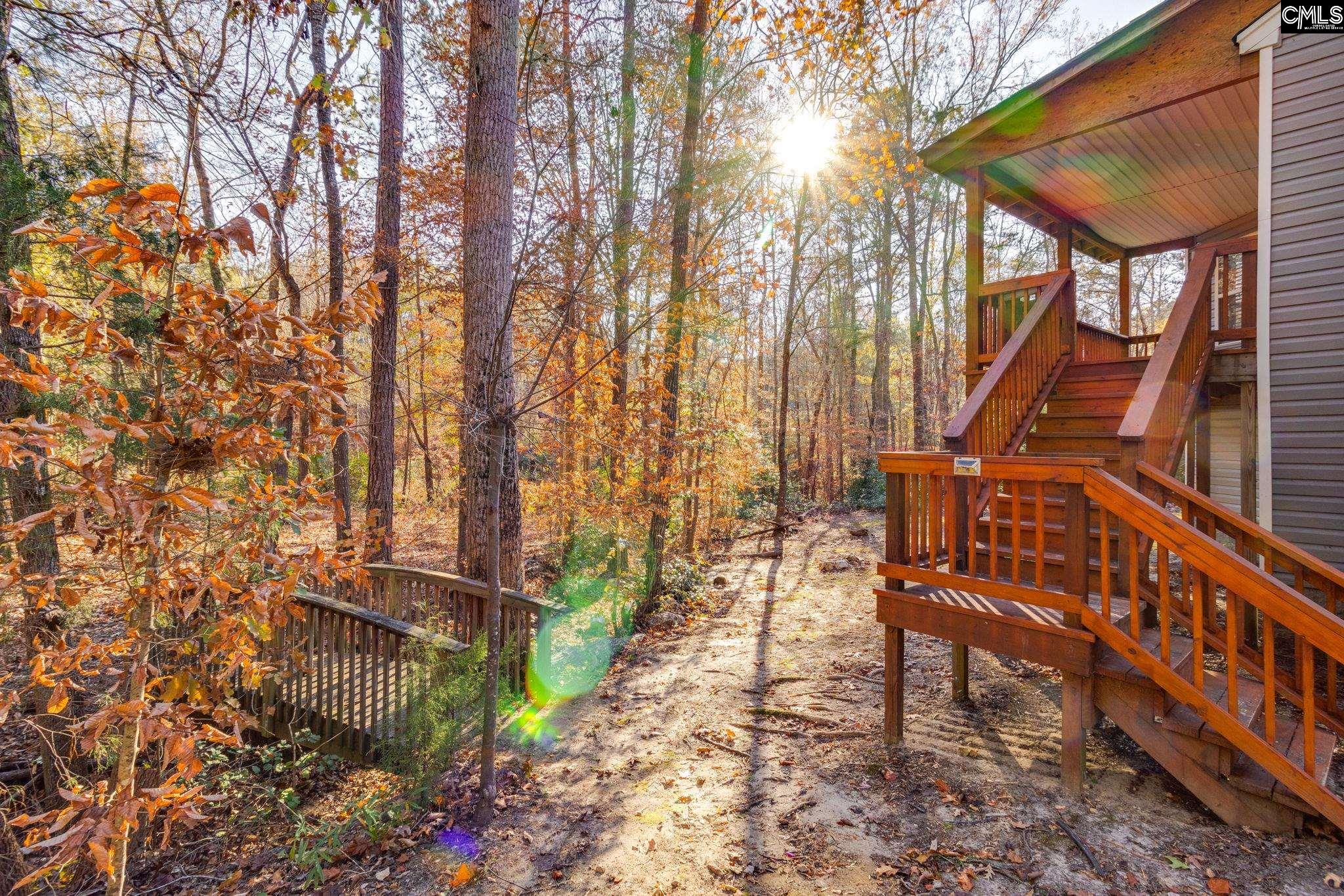 109 Hickory Knoll, Blythewood, South Carolina image 42