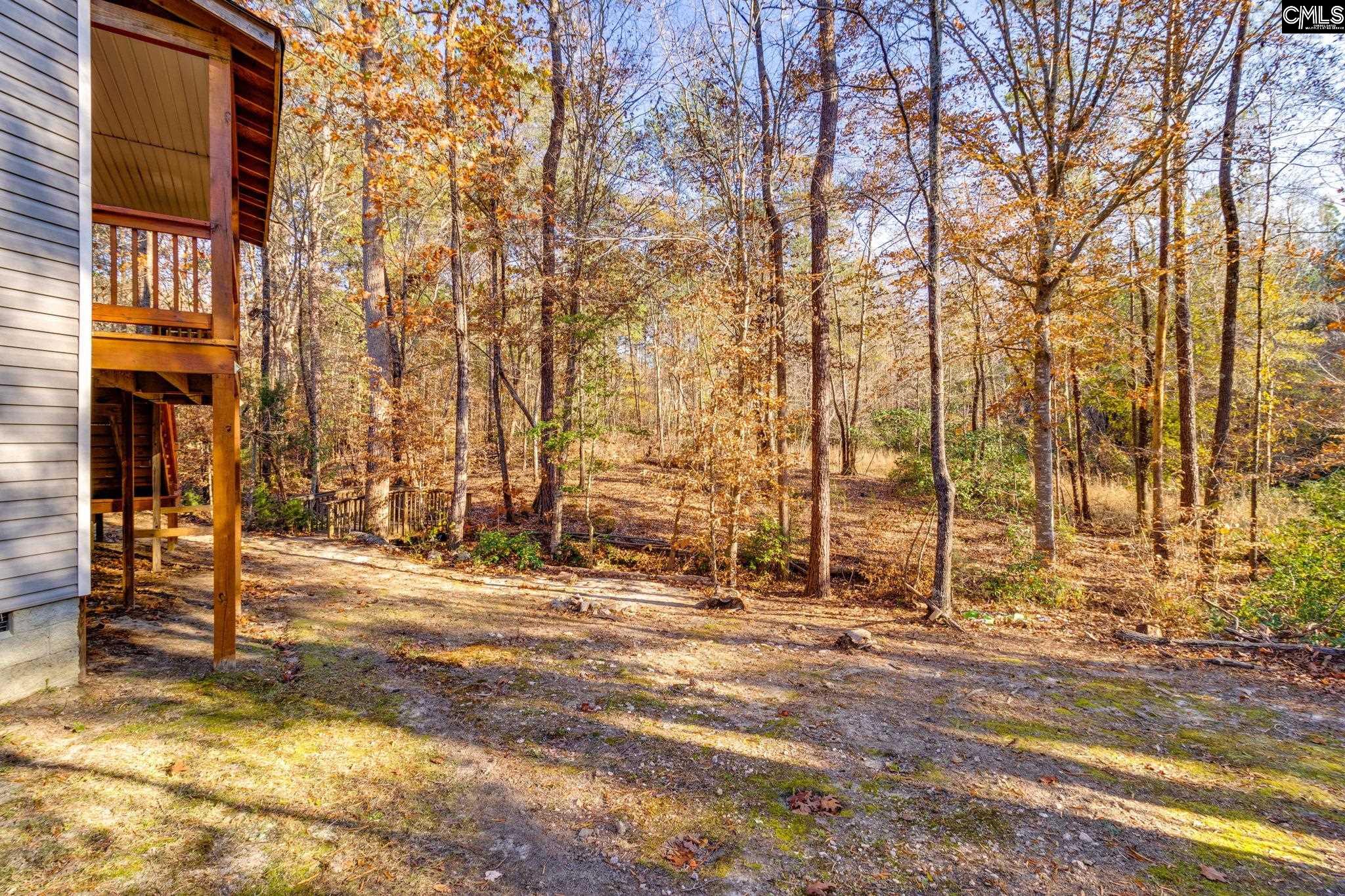 109 Hickory Knoll, Blythewood, South Carolina image 43