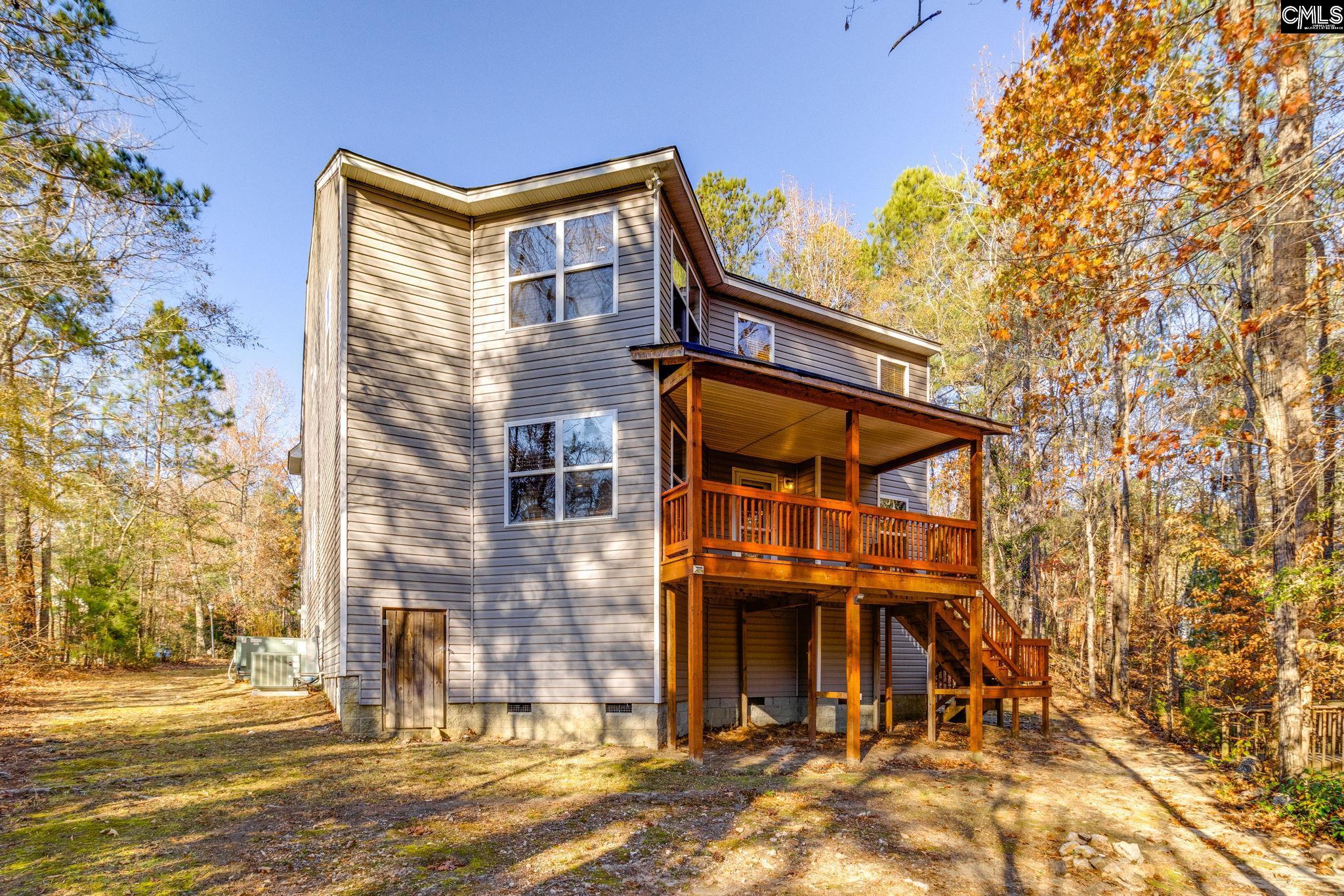 109 Hickory Knoll, Blythewood, South Carolina image 44