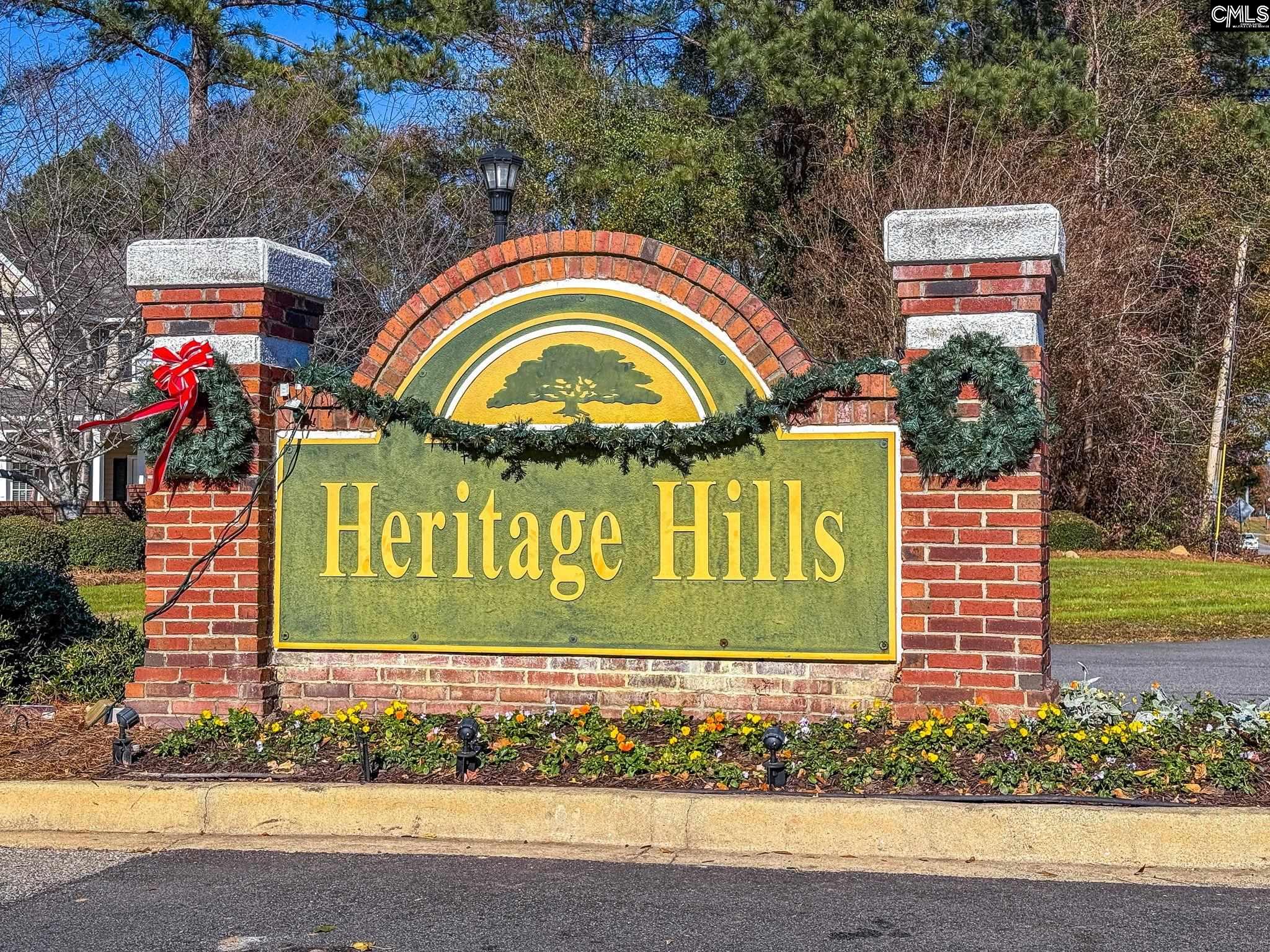 109 Hickory Knoll, Blythewood, South Carolina image 45