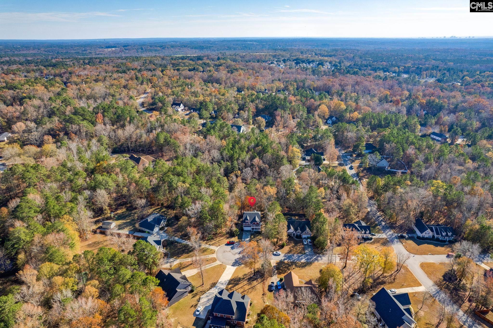 109 Hickory Knoll, Blythewood, South Carolina image 49