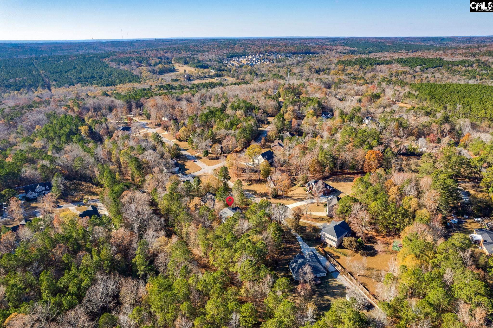 109 Hickory Knoll, Blythewood, South Carolina image 50