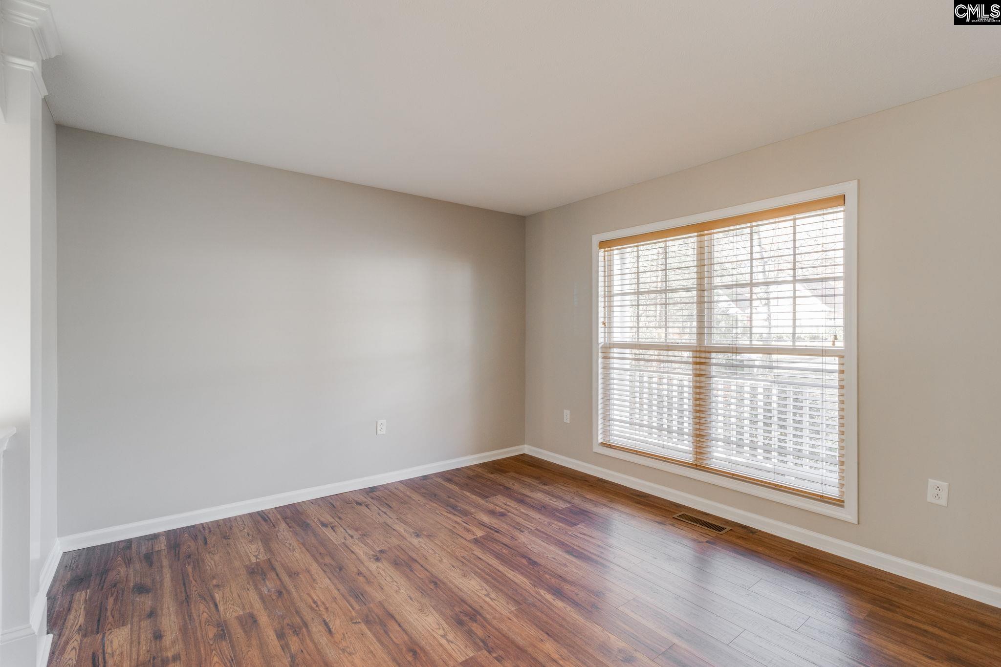109 Hickory Knoll, Blythewood, South Carolina image 6