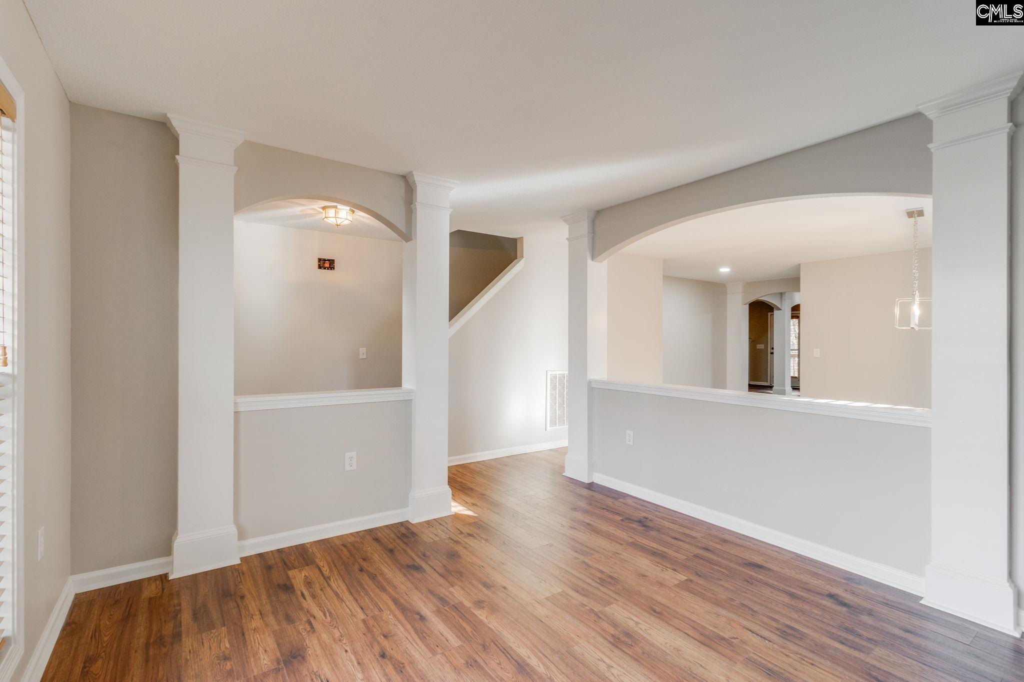 109 Hickory Knoll, Blythewood, South Carolina image 7