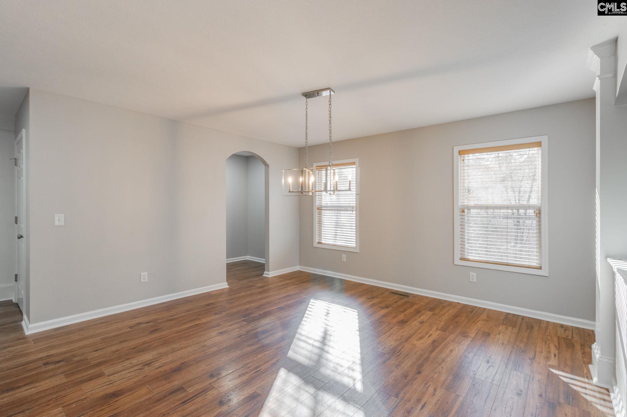 109 Hickory Knoll, Blythewood, South Carolina image 8