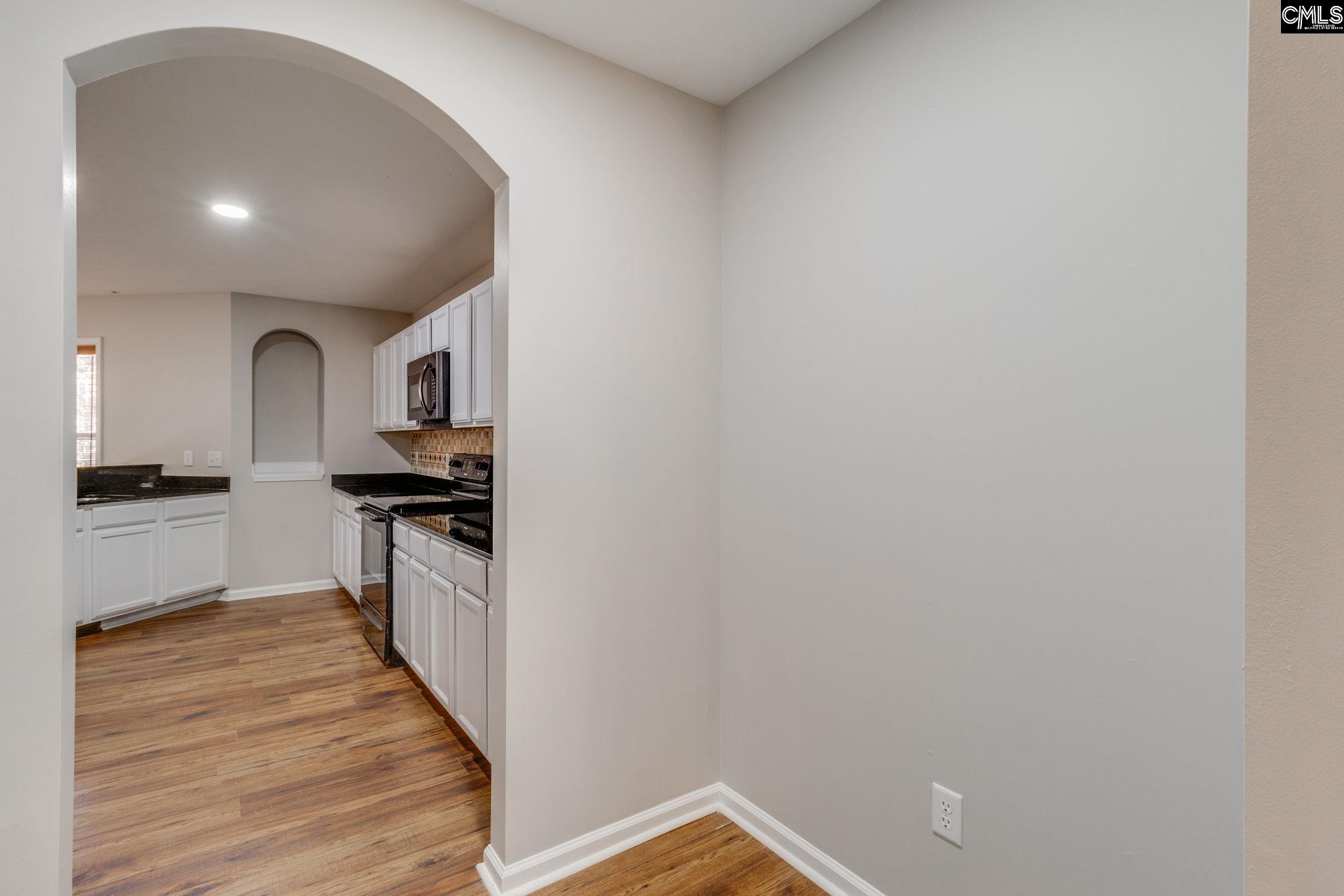 109 Hickory Knoll, Blythewood, South Carolina image 10